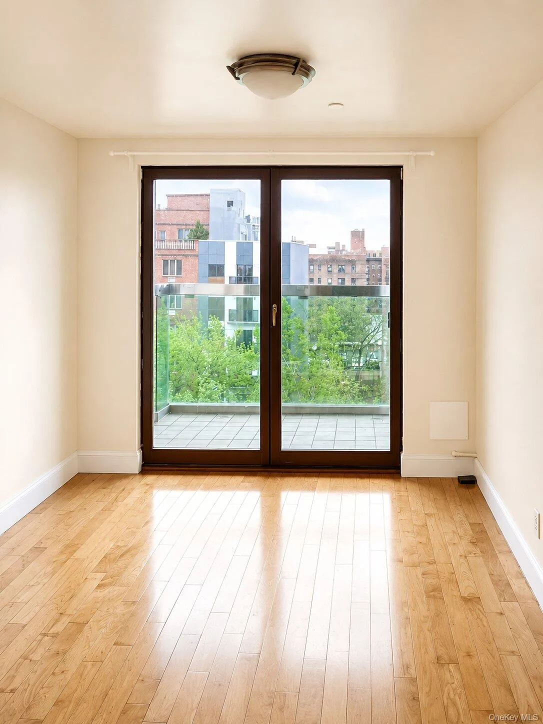 14022 Beech Avenue, New York, NY, 2 Bedrooms Bedrooms, 5 Rooms Rooms,2 BathroomsBathrooms,Residential,For Rent,Beech,0,1030337 14022 Beech Avenue, New York, NY, 2 Bedrooms Bedrooms, 5 Rooms Rooms,2 BathroomsBathrooms,Residential,For Rent,Beech,0,1030337