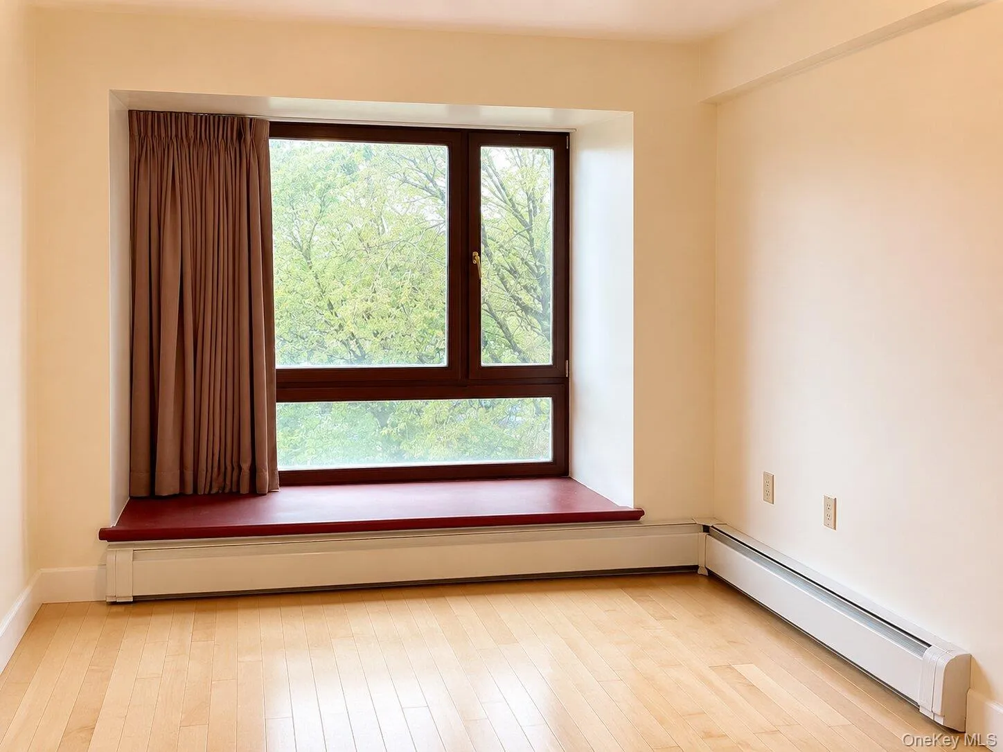 14022 Beech Avenue, New York, NY, 2 Bedrooms Bedrooms, 5 Rooms Rooms,2 BathroomsBathrooms,Residential,For Rent,Beech,0,1030337 14022 Beech Avenue, New York, NY, 2 Bedrooms Bedrooms, 5 Rooms Rooms,2 BathroomsBathrooms,Residential,For Rent,Beech,0,1030337