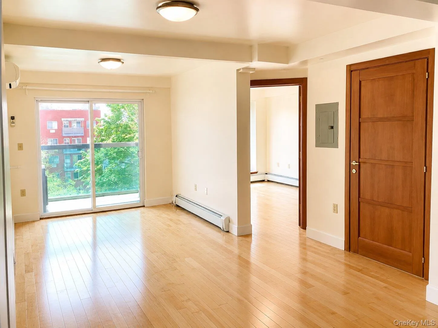 14022 Beech Avenue, New York, NY, 2 Bedrooms Bedrooms, 5 Rooms Rooms,2 BathroomsBathrooms,Residential,For Rent,Beech,0,1030337 14022 Beech Avenue, New York, NY, 2 Bedrooms Bedrooms, 5 Rooms Rooms,2 BathroomsBathrooms,Residential,For Rent,Beech,0,1030337