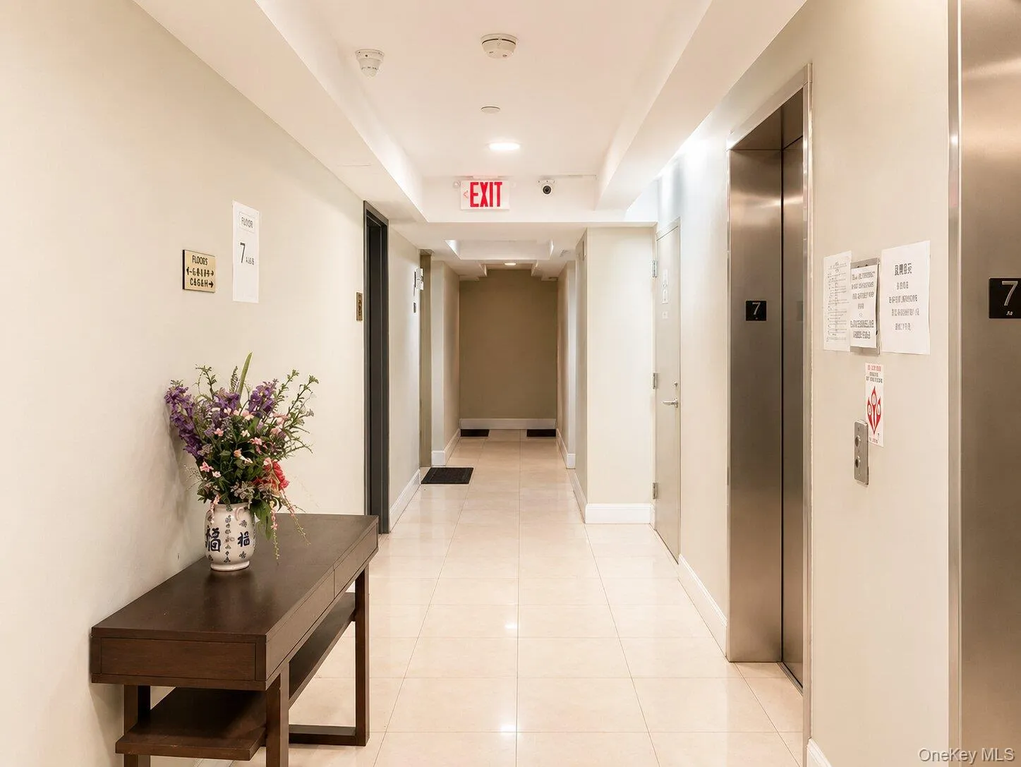 14022 Beech Avenue, New York, NY, 2 Bedrooms Bedrooms, 5 Rooms Rooms,2 BathroomsBathrooms,Residential,For Rent,Beech,0,1030337 14022 Beech Avenue, New York, NY, 2 Bedrooms Bedrooms, 5 Rooms Rooms,2 BathroomsBathrooms,Residential,For Rent,Beech,0,1030337