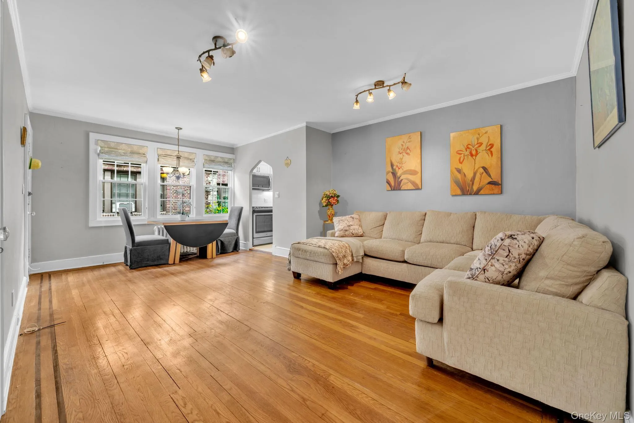 35-05 167th Street, New York, NY, 1 Bedroom Bedrooms, 4 Rooms Rooms,1 BathroomBathrooms,Residential,For Rent,167th,0,1030338 35-05 167th Street, New York, NY, 1 Bedroom Bedrooms, 4 Rooms Rooms,1 BathroomBathrooms,Residential,For Rent,167th,0,1030338