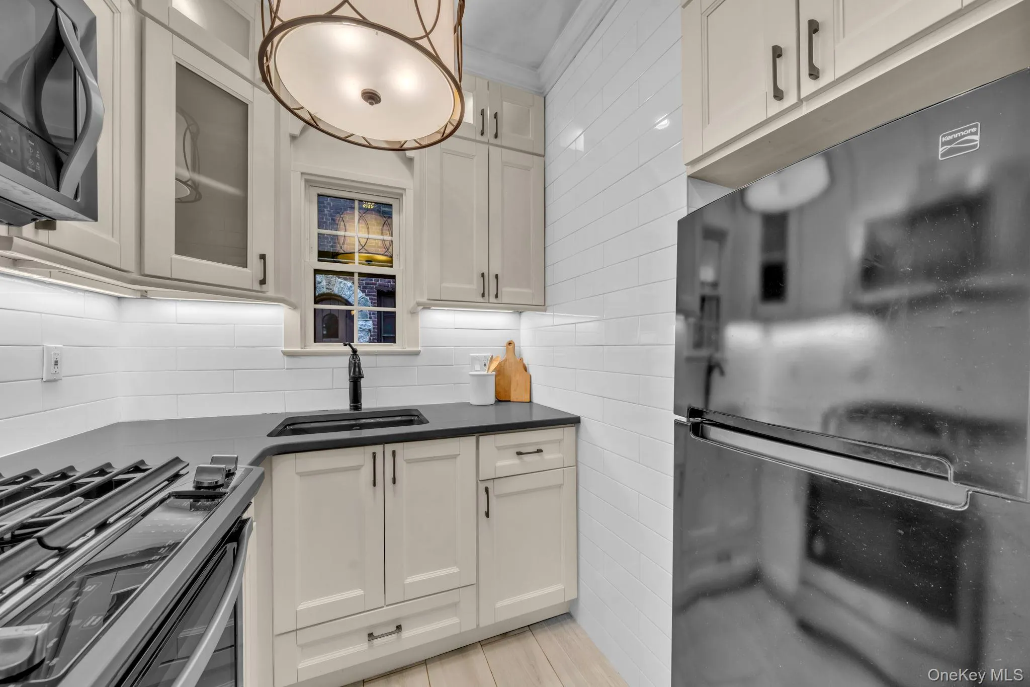 35-05 167th Street, New York, NY, 1 Bedroom Bedrooms, 4 Rooms Rooms,1 BathroomBathrooms,Residential,For Rent,167th,0,1030338 35-05 167th Street, New York, NY, 1 Bedroom Bedrooms, 4 Rooms Rooms,1 BathroomBathrooms,Residential,For Rent,167th,0,1030338