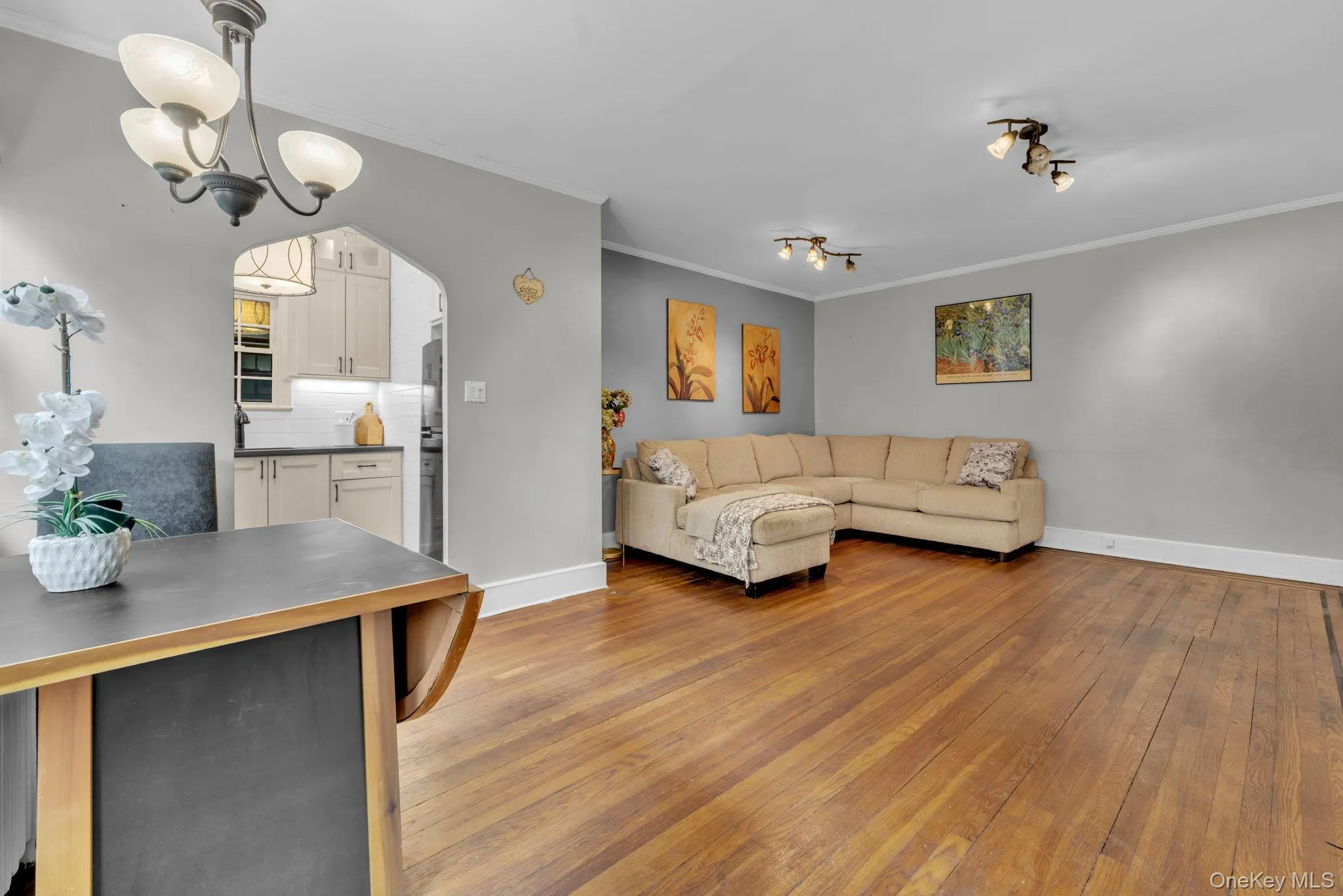 35-05 167th Street, New York, NY, 1 Bedroom Bedrooms, 4 Rooms Rooms,1 BathroomBathrooms,Residential,For Rent,167th,0,1030338 35-05 167th Street, New York, NY, 1 Bedroom Bedrooms, 4 Rooms Rooms,1 BathroomBathrooms,Residential,For Rent,167th,0,1030338