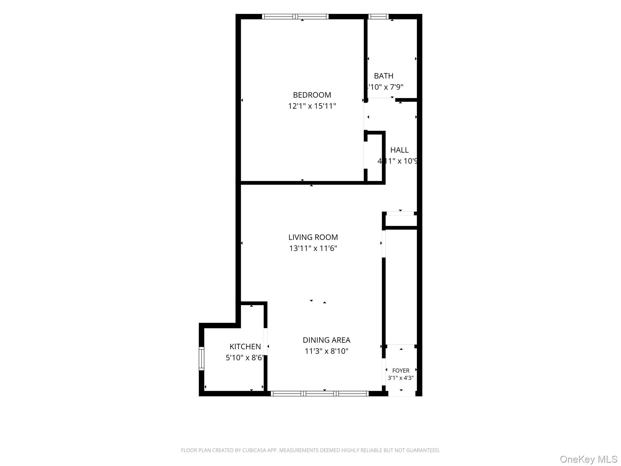 35-05 167th Street, New York, NY, 1 Bedroom Bedrooms, 4 Rooms Rooms,1 BathroomBathrooms,Residential,For Rent,167th,0,1030338 35-05 167th Street, New York, NY, 1 Bedroom Bedrooms, 4 Rooms Rooms,1 BathroomBathrooms,Residential,For Rent,167th,0,1030338