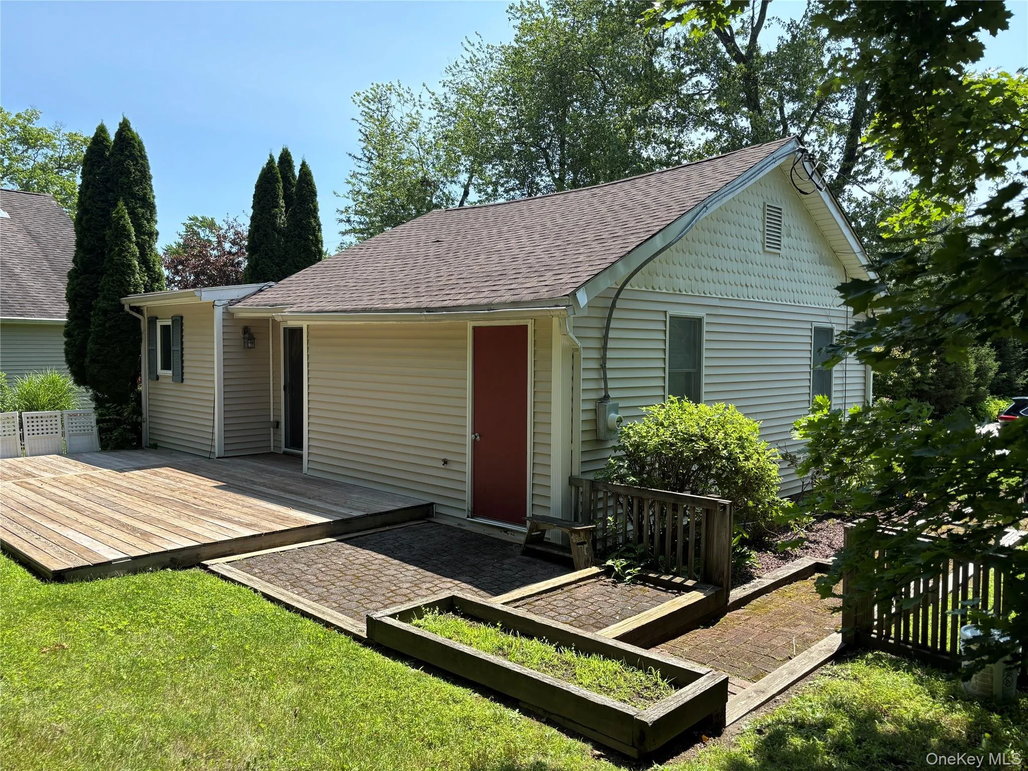 72 Vails Lake Shore Drive, Southeast, NY, 2 Bedrooms Bedrooms, 5 Rooms Rooms,1 BathroomBathrooms,Residential,For Rent,Vails Lake Shore,0,1030339 72 Vails Lake Shore Drive, Southeast, NY, 2 Bedrooms Bedrooms, 5 Rooms Rooms,1 BathroomBathrooms,Residential,For Rent,Vails Lake Shore,0,1030339