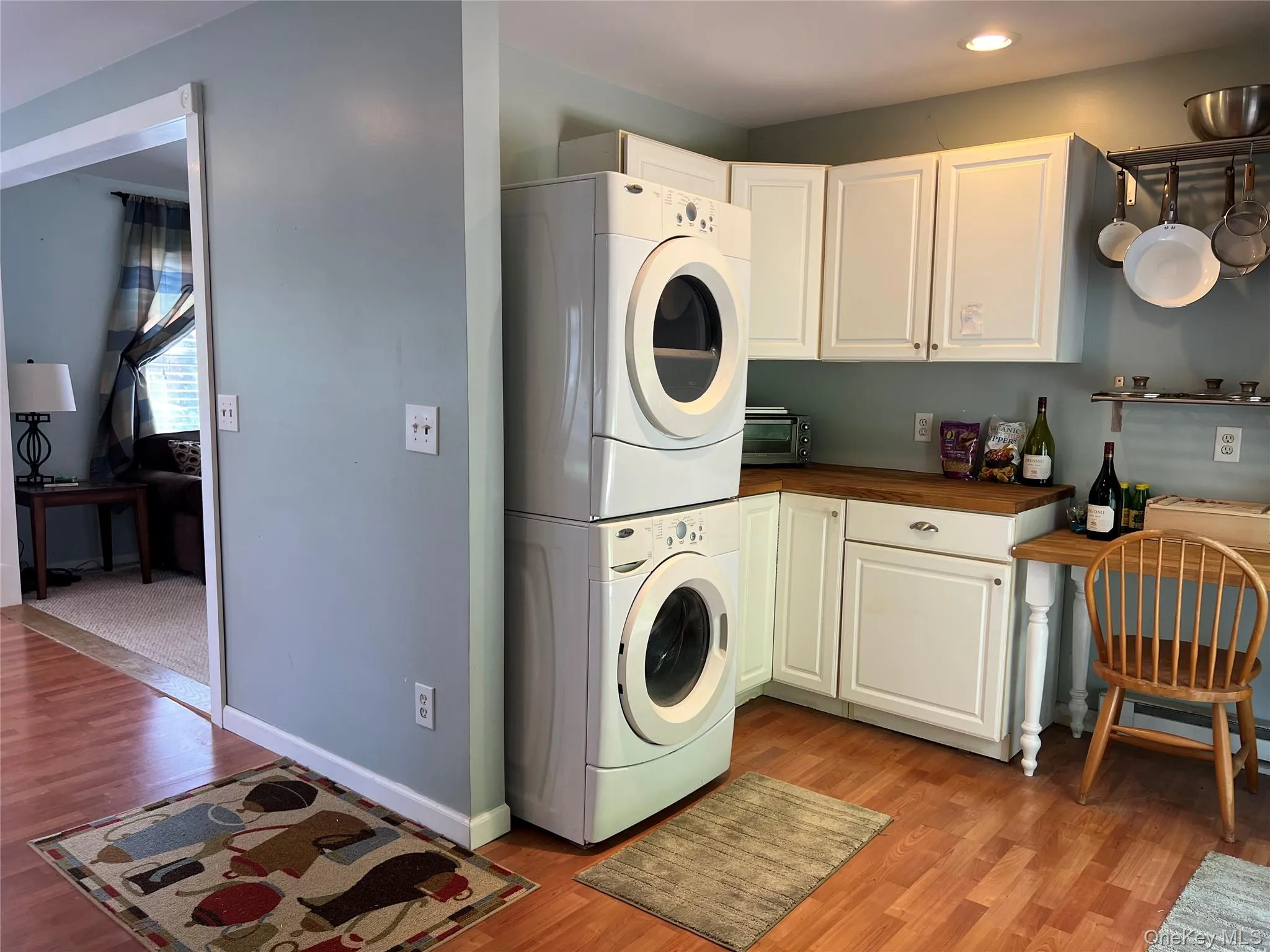 72 Vails Lake Shore Drive, Southeast, NY, 2 Bedrooms Bedrooms, 5 Rooms Rooms,1 BathroomBathrooms,Residential,For Rent,Vails Lake Shore,0,1030339 72 Vails Lake Shore Drive, Southeast, NY, 2 Bedrooms Bedrooms, 5 Rooms Rooms,1 BathroomBathrooms,Residential,For Rent,Vails Lake Shore,0,1030339
