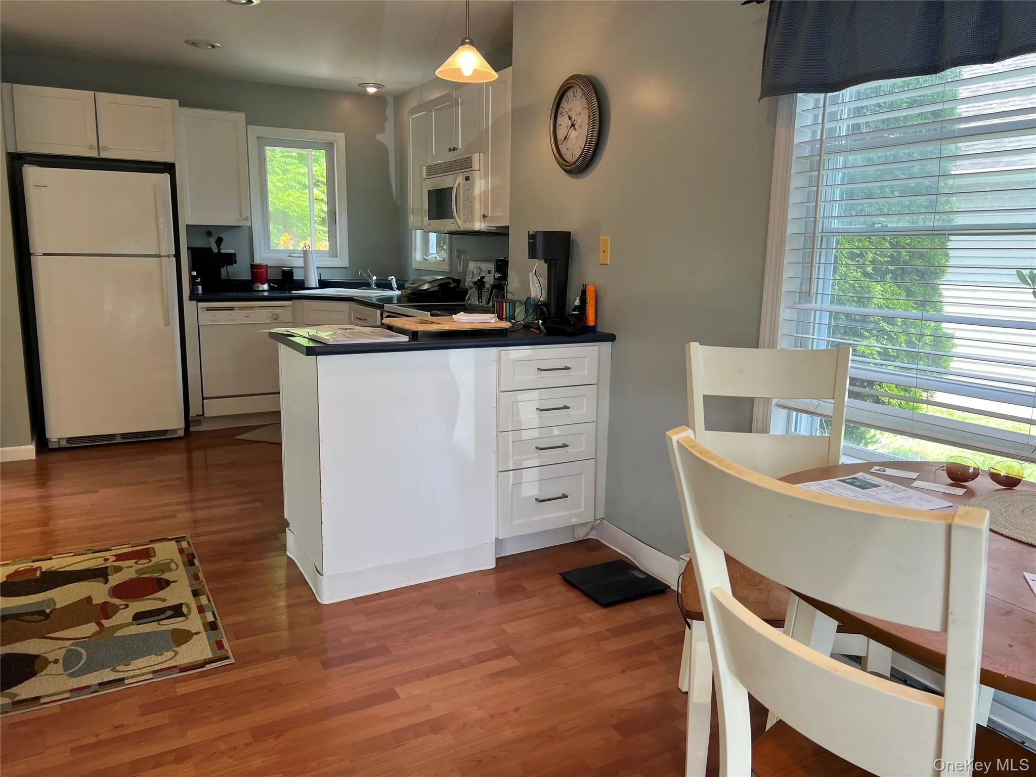 72 Vails Lake Shore Drive, Southeast, NY, 2 Bedrooms Bedrooms, 5 Rooms Rooms,1 BathroomBathrooms,Residential,For Rent,Vails Lake Shore,0,1030339 72 Vails Lake Shore Drive, Southeast, NY, 2 Bedrooms Bedrooms, 5 Rooms Rooms,1 BathroomBathrooms,Residential,For Rent,Vails Lake Shore,0,1030339