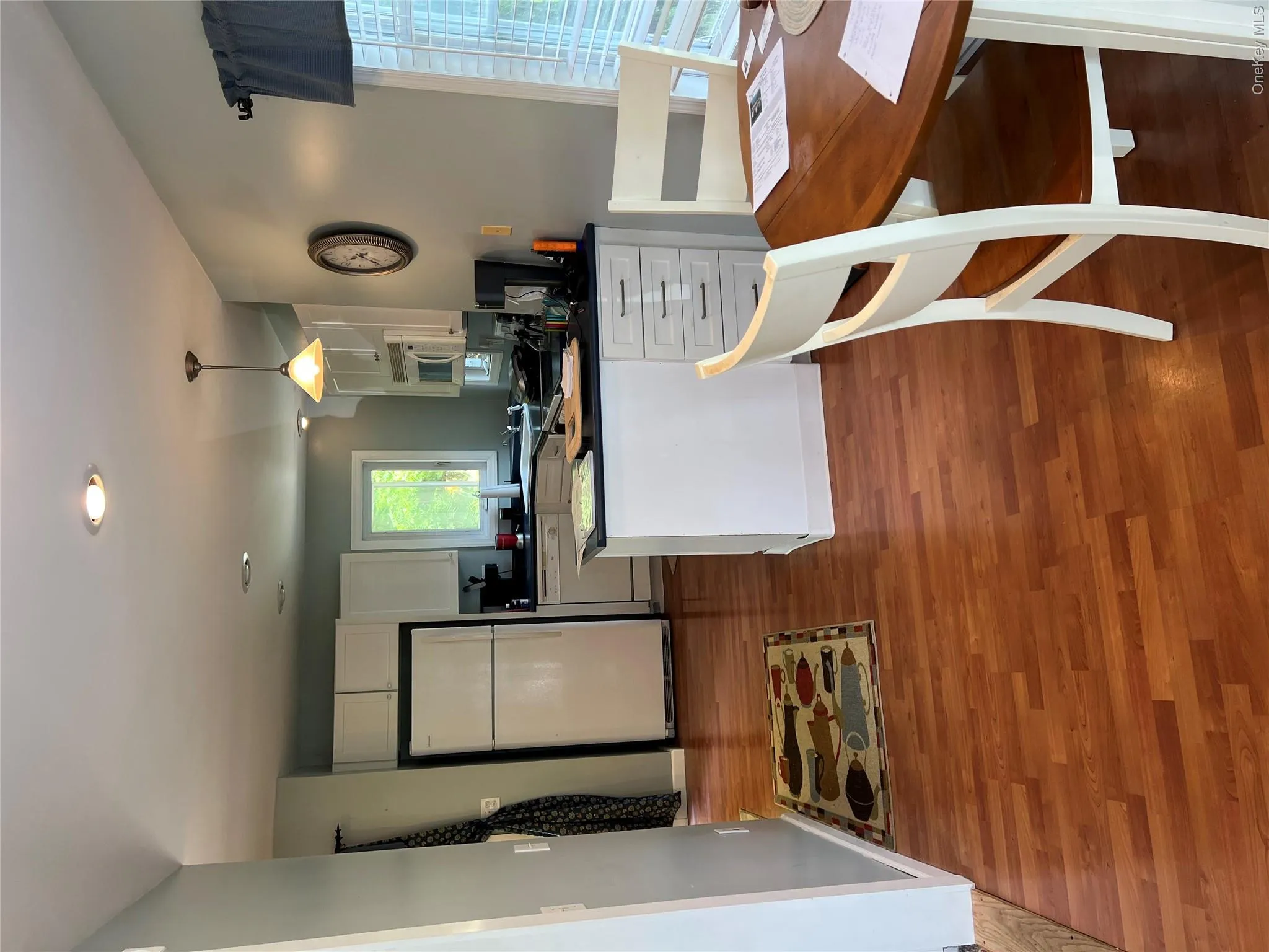 72 Vails Lake Shore Drive, Southeast, NY, 2 Bedrooms Bedrooms, 5 Rooms Rooms,1 BathroomBathrooms,Residential,For Rent,Vails Lake Shore,0,1030339 72 Vails Lake Shore Drive, Southeast, NY, 2 Bedrooms Bedrooms, 5 Rooms Rooms,1 BathroomBathrooms,Residential,For Rent,Vails Lake Shore,0,1030339