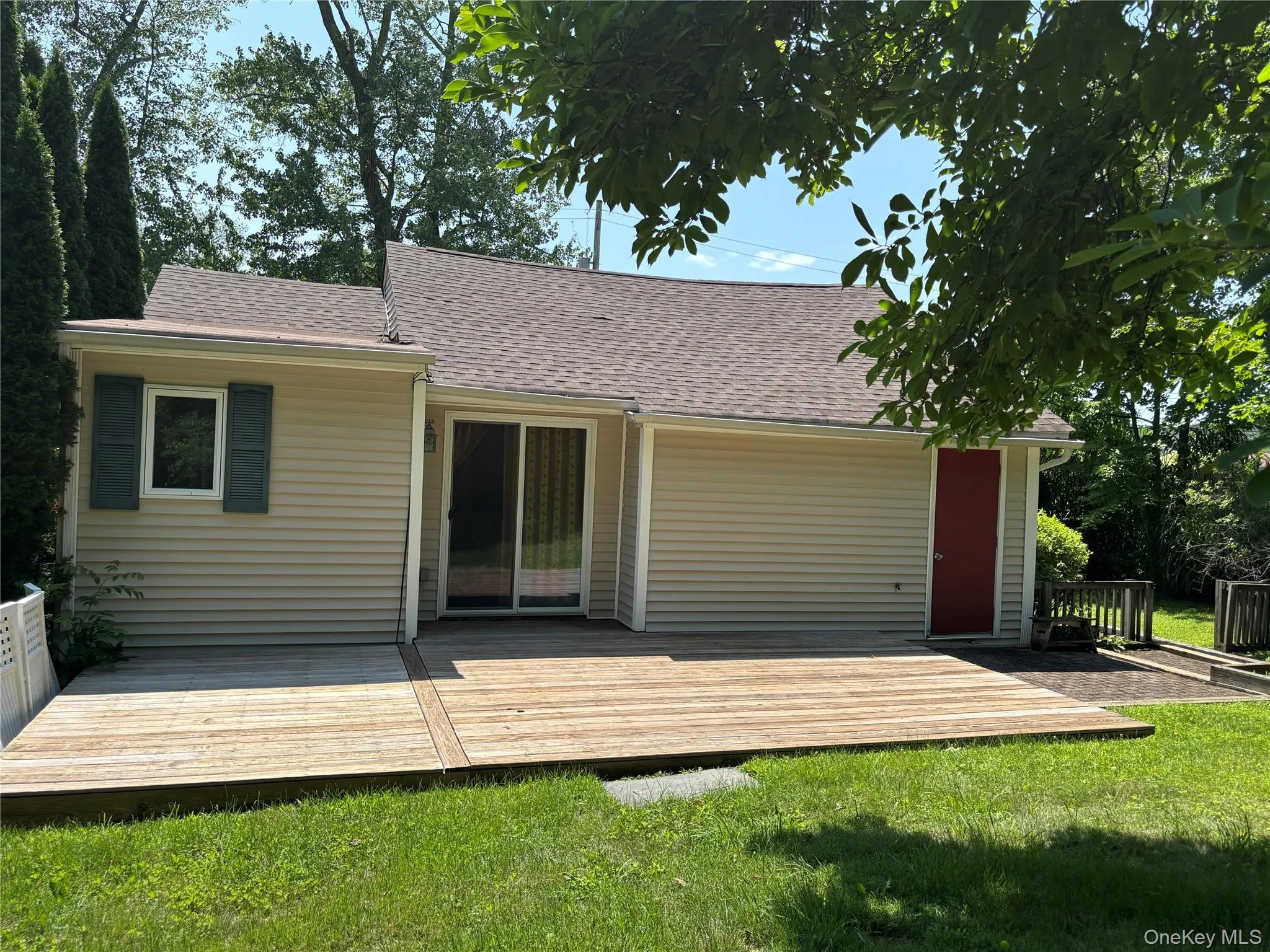72 Vails Lake Shore Drive, Southeast, NY, 2 Bedrooms Bedrooms, 5 Rooms Rooms,1 BathroomBathrooms,Residential,For Rent,Vails Lake Shore,0,1030339 72 Vails Lake Shore Drive, Southeast, NY, 2 Bedrooms Bedrooms, 5 Rooms Rooms,1 BathroomBathrooms,Residential,For Rent,Vails Lake Shore,0,1030339