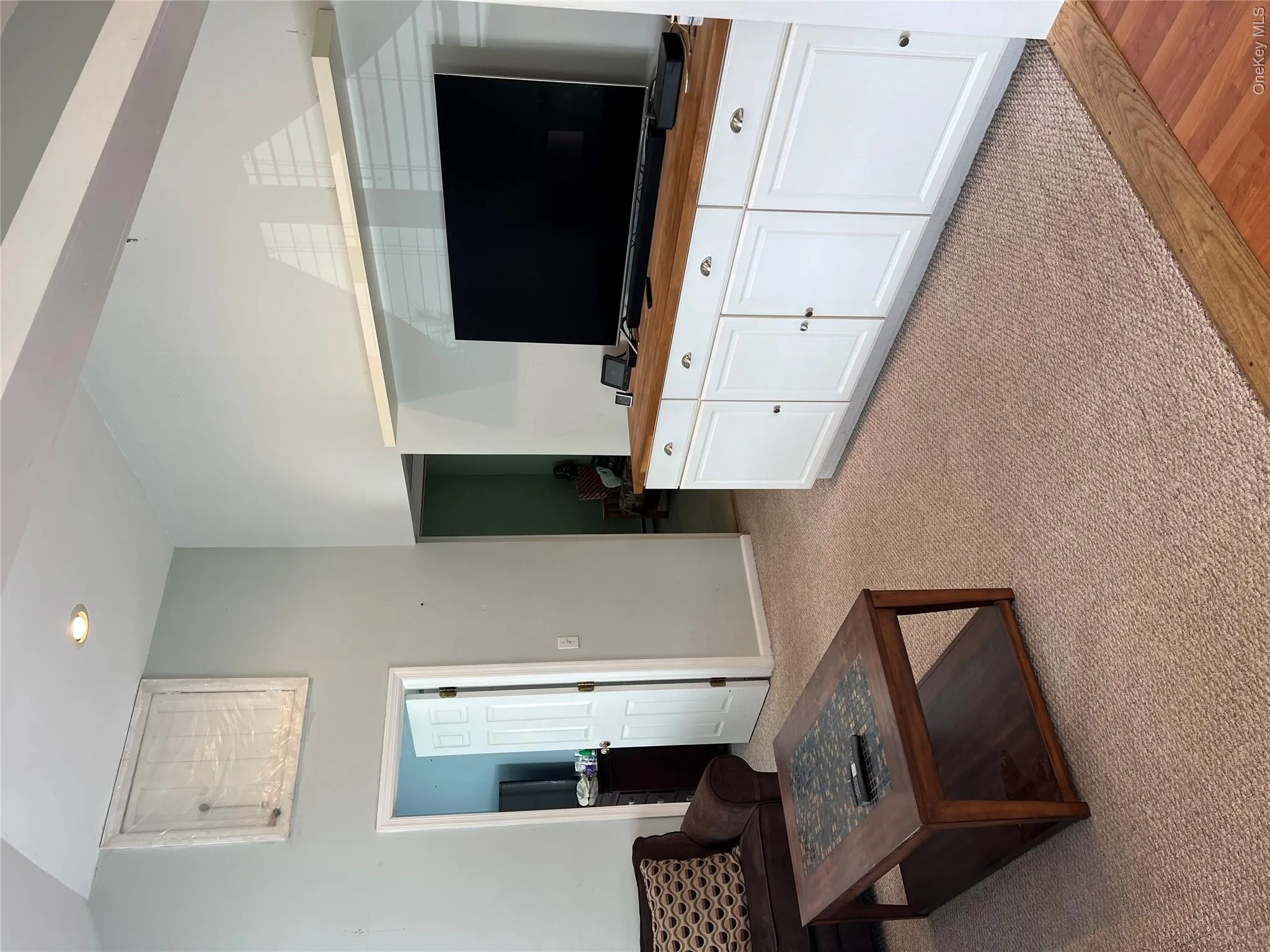 72 Vails Lake Shore Drive, Southeast, NY, 2 Bedrooms Bedrooms, 5 Rooms Rooms,1 BathroomBathrooms,Residential,For Rent,Vails Lake Shore,0,1030339 72 Vails Lake Shore Drive, Southeast, NY, 2 Bedrooms Bedrooms, 5 Rooms Rooms,1 BathroomBathrooms,Residential,For Rent,Vails Lake Shore,0,1030339