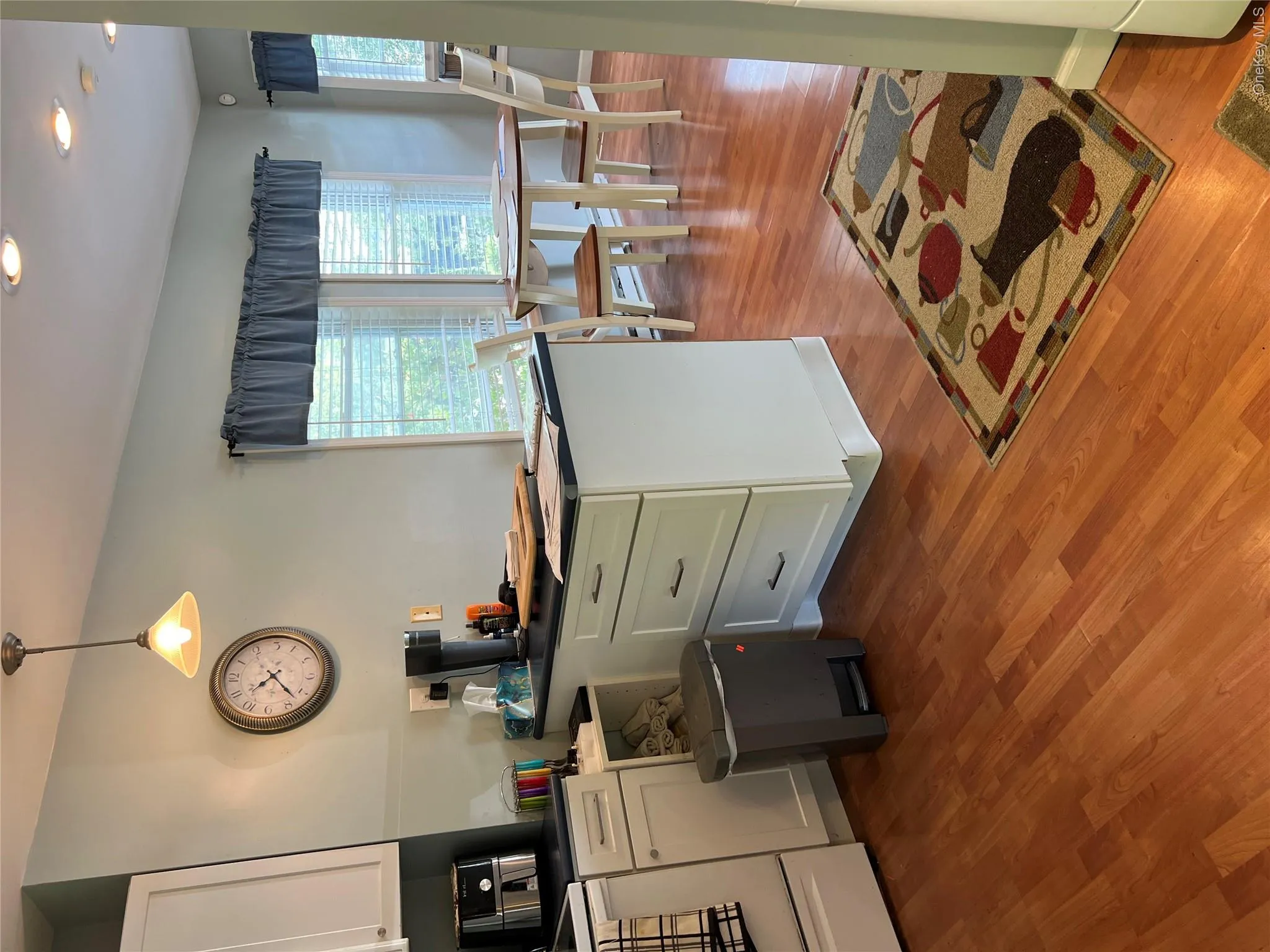 72 Vails Lake Shore Drive, Southeast, NY, 2 Bedrooms Bedrooms, 5 Rooms Rooms,1 BathroomBathrooms,Residential,For Rent,Vails Lake Shore,0,1030339 72 Vails Lake Shore Drive, Southeast, NY, 2 Bedrooms Bedrooms, 5 Rooms Rooms,1 BathroomBathrooms,Residential,For Rent,Vails Lake Shore,0,1030339