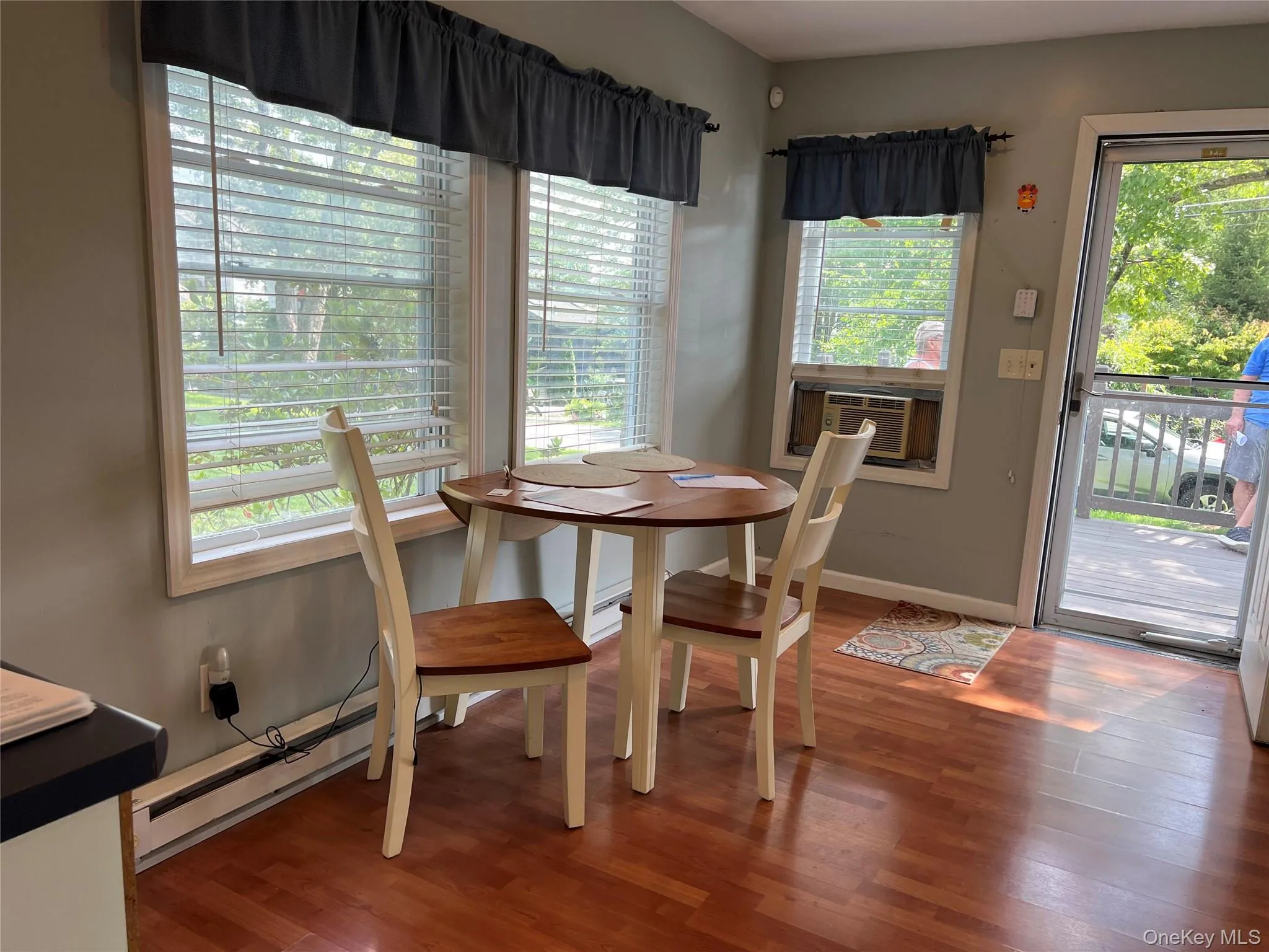 72 Vails Lake Shore Drive, Southeast, NY, 2 Bedrooms Bedrooms, 5 Rooms Rooms,1 BathroomBathrooms,Residential,For Rent,Vails Lake Shore,0,1030339 72 Vails Lake Shore Drive, Southeast, NY, 2 Bedrooms Bedrooms, 5 Rooms Rooms,1 BathroomBathrooms,Residential,For Rent,Vails Lake Shore,0,1030339