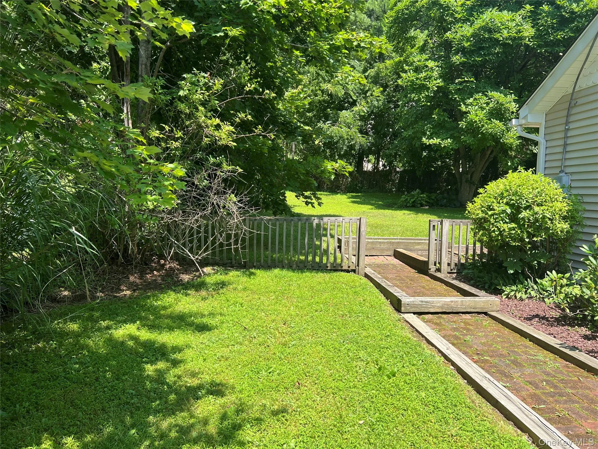 72 Vails Lake Shore Drive, Southeast, NY, 2 Bedrooms Bedrooms, 5 Rooms Rooms,1 BathroomBathrooms,Residential,For Rent,Vails Lake Shore,0,1030339 72 Vails Lake Shore Drive, Southeast, NY, 2 Bedrooms Bedrooms, 5 Rooms Rooms,1 BathroomBathrooms,Residential,For Rent,Vails Lake Shore,0,1030339