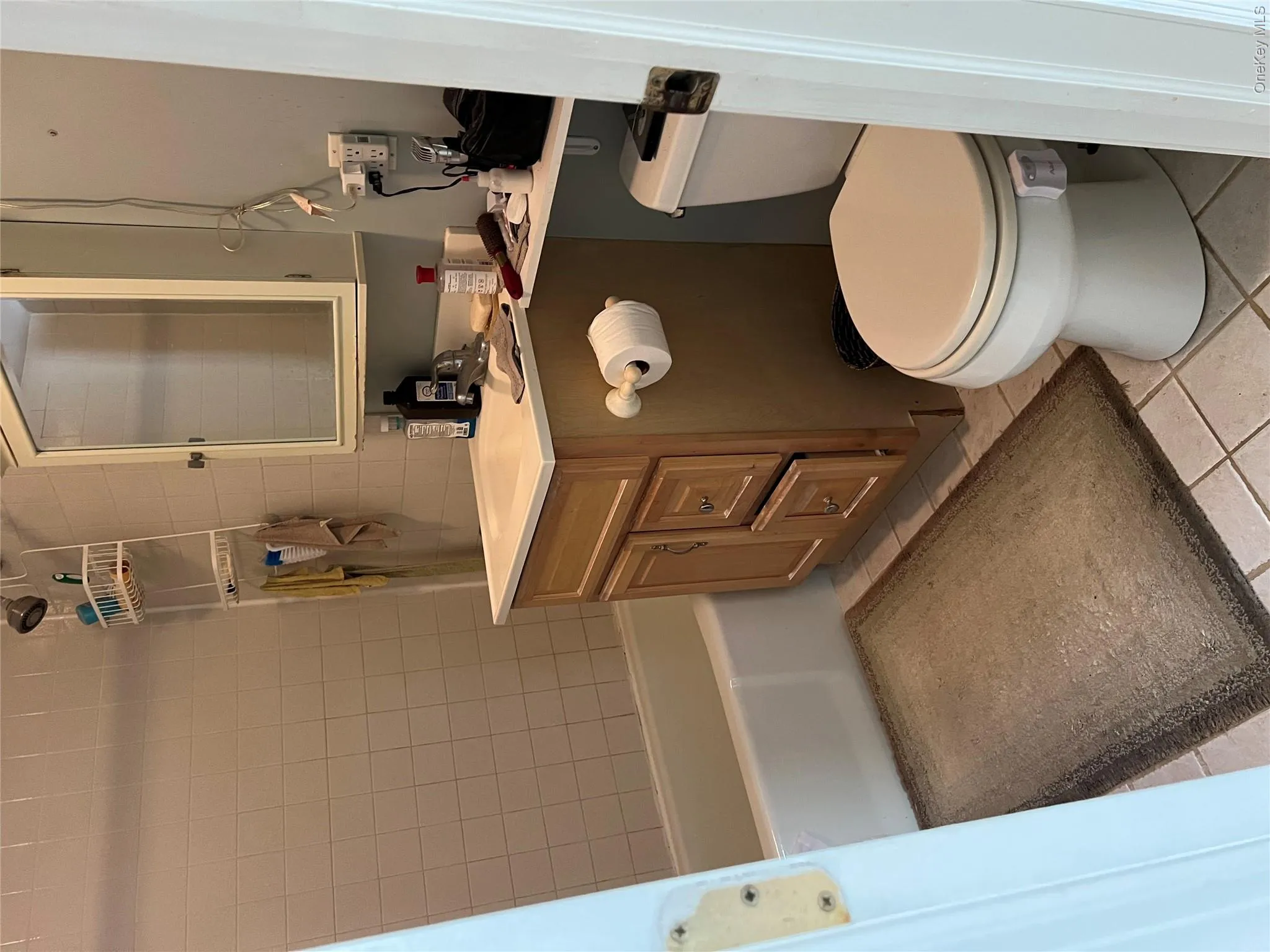 72 Vails Lake Shore Drive, Southeast, NY, 2 Bedrooms Bedrooms, 5 Rooms Rooms,1 BathroomBathrooms,Residential,For Rent,Vails Lake Shore,0,1030339 72 Vails Lake Shore Drive, Southeast, NY, 2 Bedrooms Bedrooms, 5 Rooms Rooms,1 BathroomBathrooms,Residential,For Rent,Vails Lake Shore,0,1030339