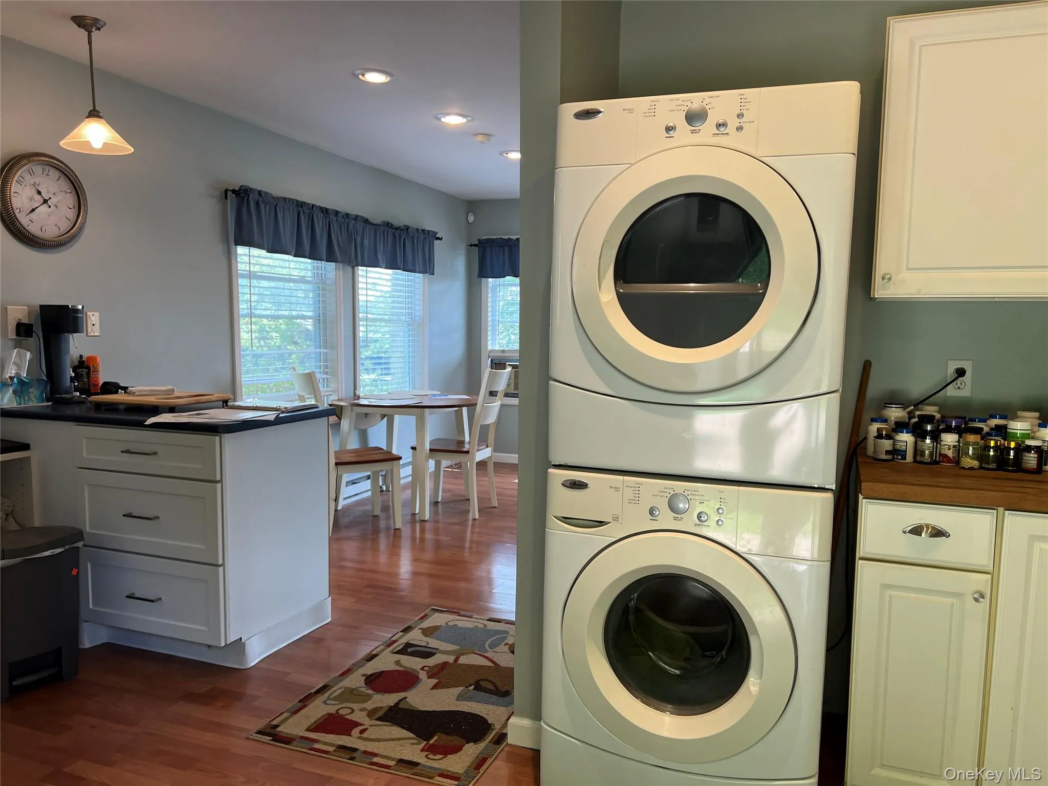 72 Vails Lake Shore Drive, Southeast, NY, 2 Bedrooms Bedrooms, 5 Rooms Rooms,1 BathroomBathrooms,Residential,For Rent,Vails Lake Shore,0,1030339 72 Vails Lake Shore Drive, Southeast, NY, 2 Bedrooms Bedrooms, 5 Rooms Rooms,1 BathroomBathrooms,Residential,For Rent,Vails Lake Shore,0,1030339