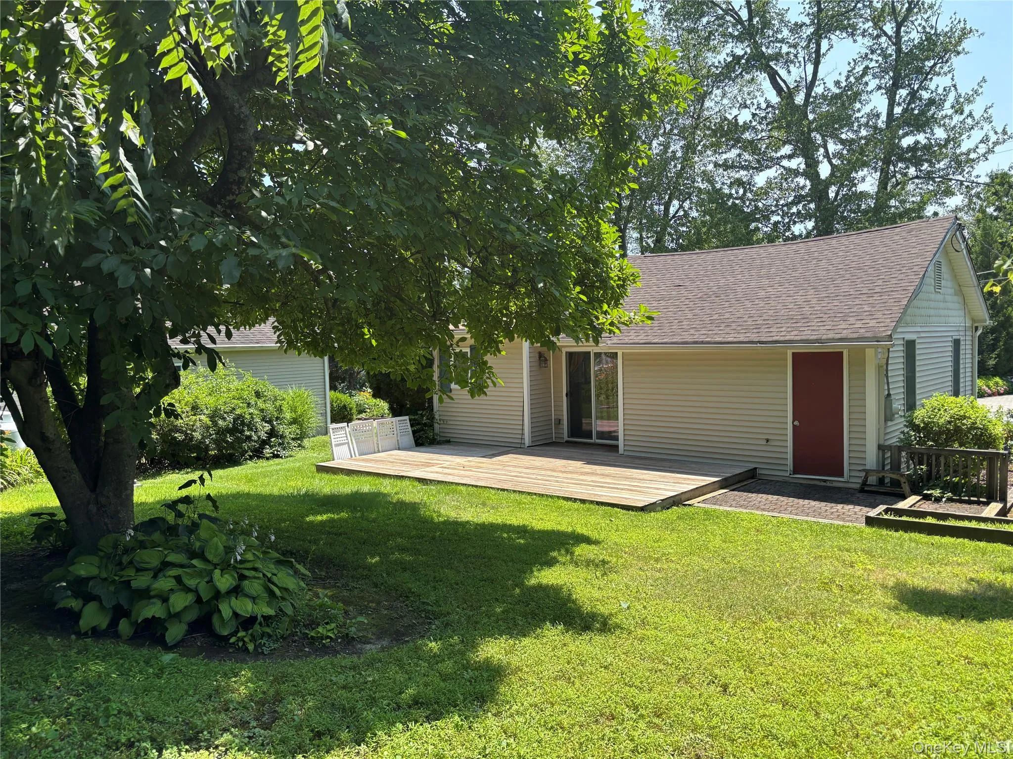 72 Vails Lake Shore Drive, Southeast, NY, 2 Bedrooms Bedrooms, 5 Rooms Rooms,1 BathroomBathrooms,Residential,For Rent,Vails Lake Shore,0,1030339 72 Vails Lake Shore Drive, Southeast, NY, 2 Bedrooms Bedrooms, 5 Rooms Rooms,1 BathroomBathrooms,Residential,For Rent,Vails Lake Shore,0,1030339