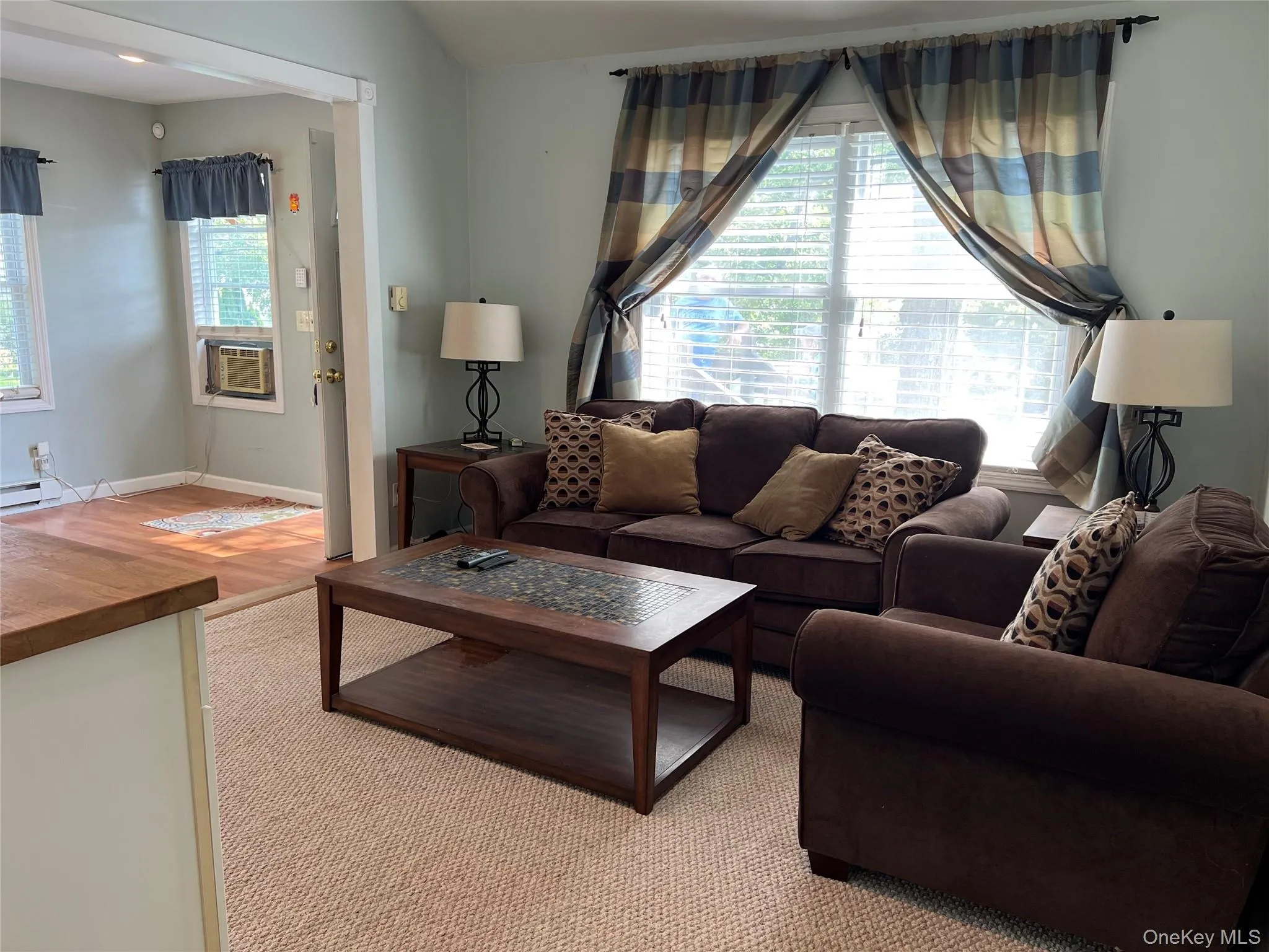 72 Vails Lake Shore Drive, Southeast, NY, 2 Bedrooms Bedrooms, 5 Rooms Rooms,1 BathroomBathrooms,Residential,For Rent,Vails Lake Shore,0,1030339 72 Vails Lake Shore Drive, Southeast, NY, 2 Bedrooms Bedrooms, 5 Rooms Rooms,1 BathroomBathrooms,Residential,For Rent,Vails Lake Shore,0,1030339
