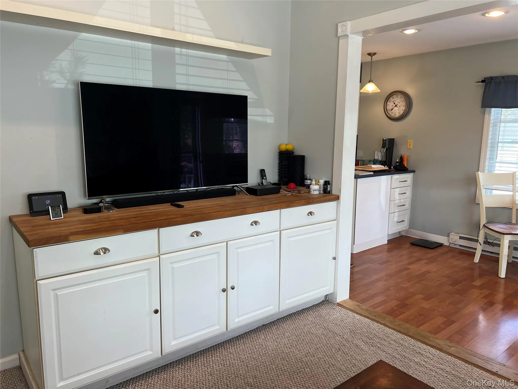 72 Vails Lake Shore Drive, Southeast, NY, 2 Bedrooms Bedrooms, 5 Rooms Rooms,1 BathroomBathrooms,Residential,For Rent,Vails Lake Shore,0,1030339 72 Vails Lake Shore Drive, Southeast, NY, 2 Bedrooms Bedrooms, 5 Rooms Rooms,1 BathroomBathrooms,Residential,For Rent,Vails Lake Shore,0,1030339