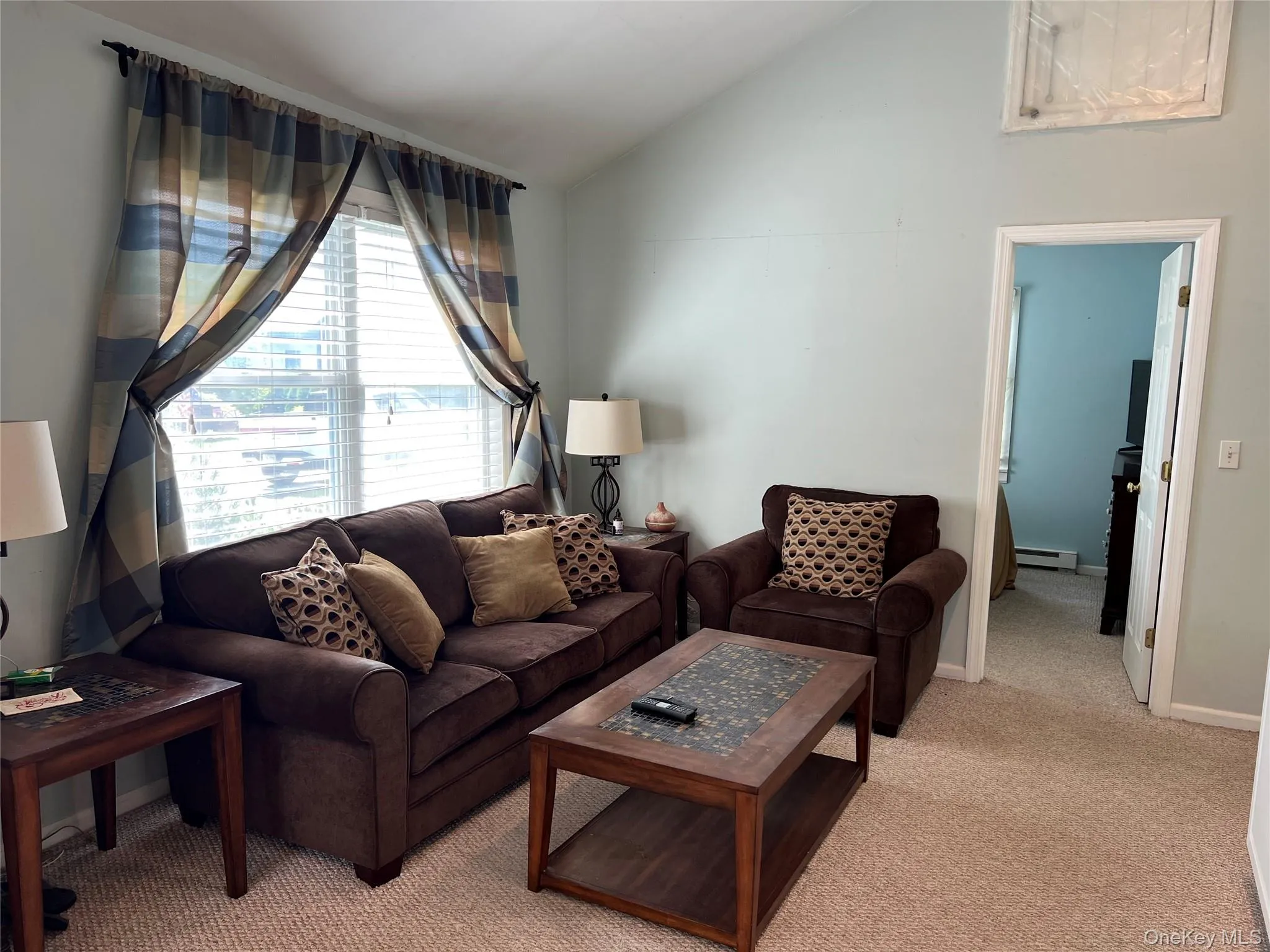 72 Vails Lake Shore Drive, Southeast, NY, 2 Bedrooms Bedrooms, 5 Rooms Rooms,1 BathroomBathrooms,Residential,For Rent,Vails Lake Shore,0,1030339 72 Vails Lake Shore Drive, Southeast, NY, 2 Bedrooms Bedrooms, 5 Rooms Rooms,1 BathroomBathrooms,Residential,For Rent,Vails Lake Shore,0,1030339