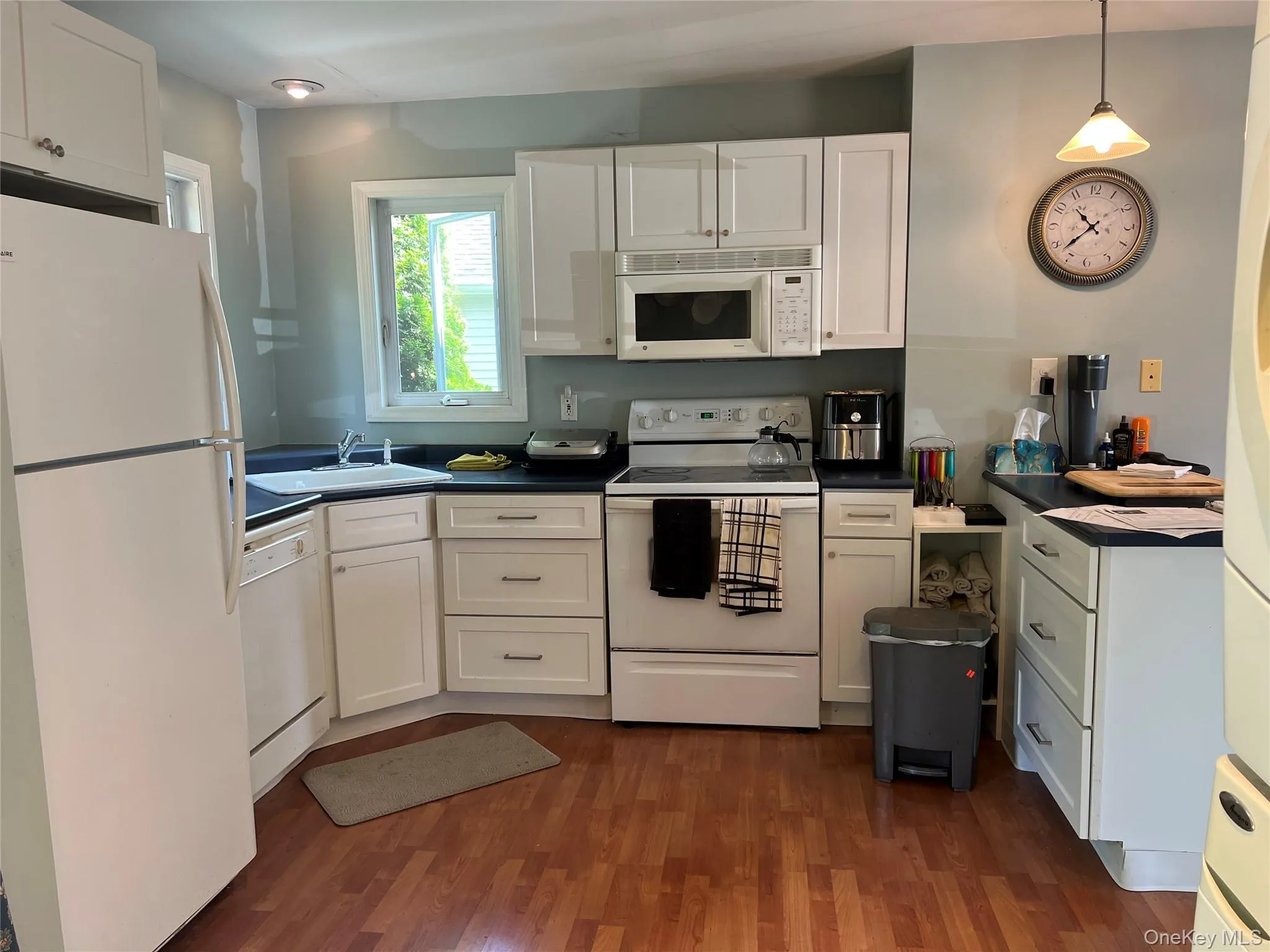72 Vails Lake Shore Drive, Southeast, NY, 2 Bedrooms Bedrooms, 5 Rooms Rooms,1 BathroomBathrooms,Residential,For Rent,Vails Lake Shore,0,1030339 72 Vails Lake Shore Drive, Southeast, NY, 2 Bedrooms Bedrooms, 5 Rooms Rooms,1 BathroomBathrooms,Residential,For Rent,Vails Lake Shore,0,1030339