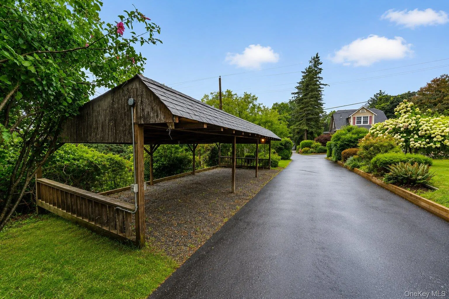 16 Maple Avenue, Clarkstown, NY, 4 Bedrooms Bedrooms, 9 Rooms Rooms,2 BathroomsBathrooms,Residential,For Rent,Maple,0,1030341 16 Maple Avenue, Clarkstown, NY, 4 Bedrooms Bedrooms, 9 Rooms Rooms,2 BathroomsBathrooms,Residential,For Rent,Maple,0,1030341