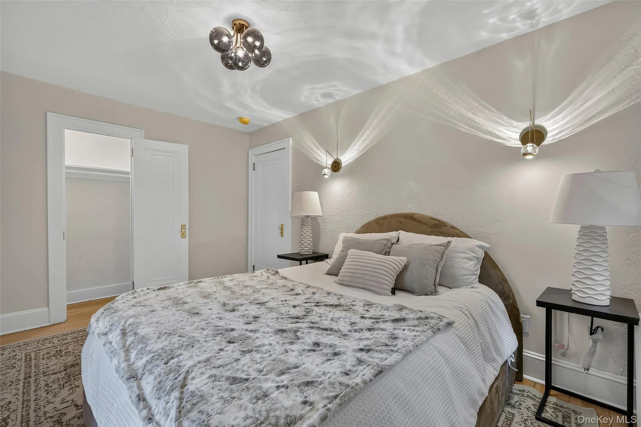 16 Maple Avenue, Clarkstown, NY, 4 Bedrooms Bedrooms, 9 Rooms Rooms,2 BathroomsBathrooms,Residential,For Rent,Maple,0,1030341 16 Maple Avenue, Clarkstown, NY, 4 Bedrooms Bedrooms, 9 Rooms Rooms,2 BathroomsBathrooms,Residential,For Rent,Maple,0,1030341