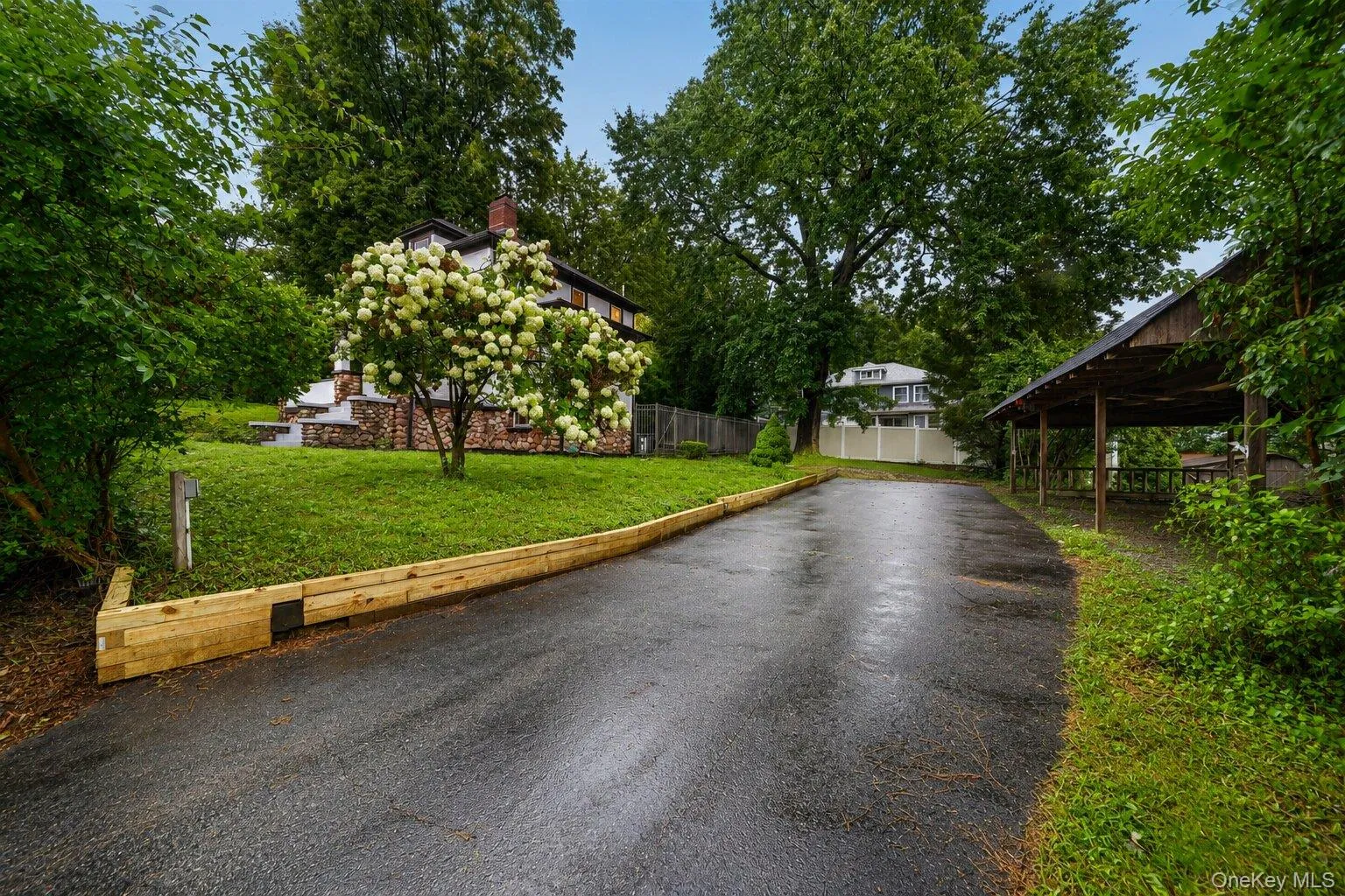16 Maple Avenue, Clarkstown, NY, 4 Bedrooms Bedrooms, 9 Rooms Rooms,2 BathroomsBathrooms,Residential,For Rent,Maple,0,1030341 16 Maple Avenue, Clarkstown, NY, 4 Bedrooms Bedrooms, 9 Rooms Rooms,2 BathroomsBathrooms,Residential,For Rent,Maple,0,1030341