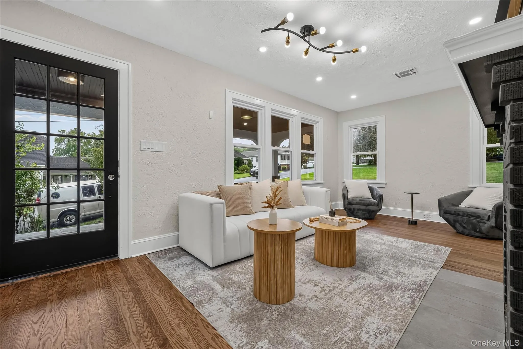 16 Maple Avenue, Clarkstown, NY, 4 Bedrooms Bedrooms, 9 Rooms Rooms,2 BathroomsBathrooms,Residential,For Rent,Maple,0,1030341 16 Maple Avenue, Clarkstown, NY, 4 Bedrooms Bedrooms, 9 Rooms Rooms,2 BathroomsBathrooms,Residential,For Rent,Maple,0,1030341