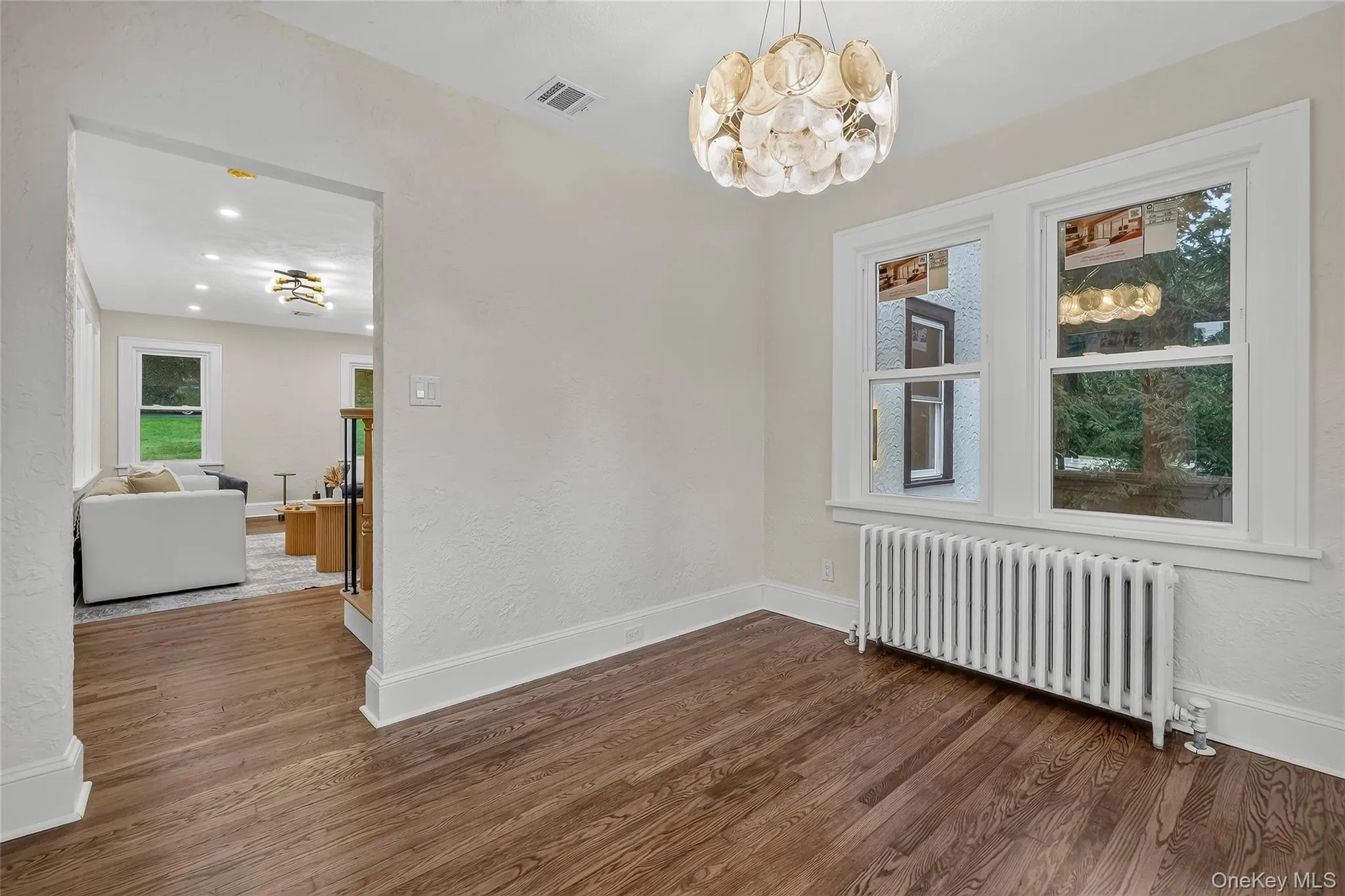 16 Maple Avenue, Clarkstown, NY, 4 Bedrooms Bedrooms, 9 Rooms Rooms,2 BathroomsBathrooms,Residential,For Rent,Maple,0,1030341 16 Maple Avenue, Clarkstown, NY, 4 Bedrooms Bedrooms, 9 Rooms Rooms,2 BathroomsBathrooms,Residential,For Rent,Maple,0,1030341