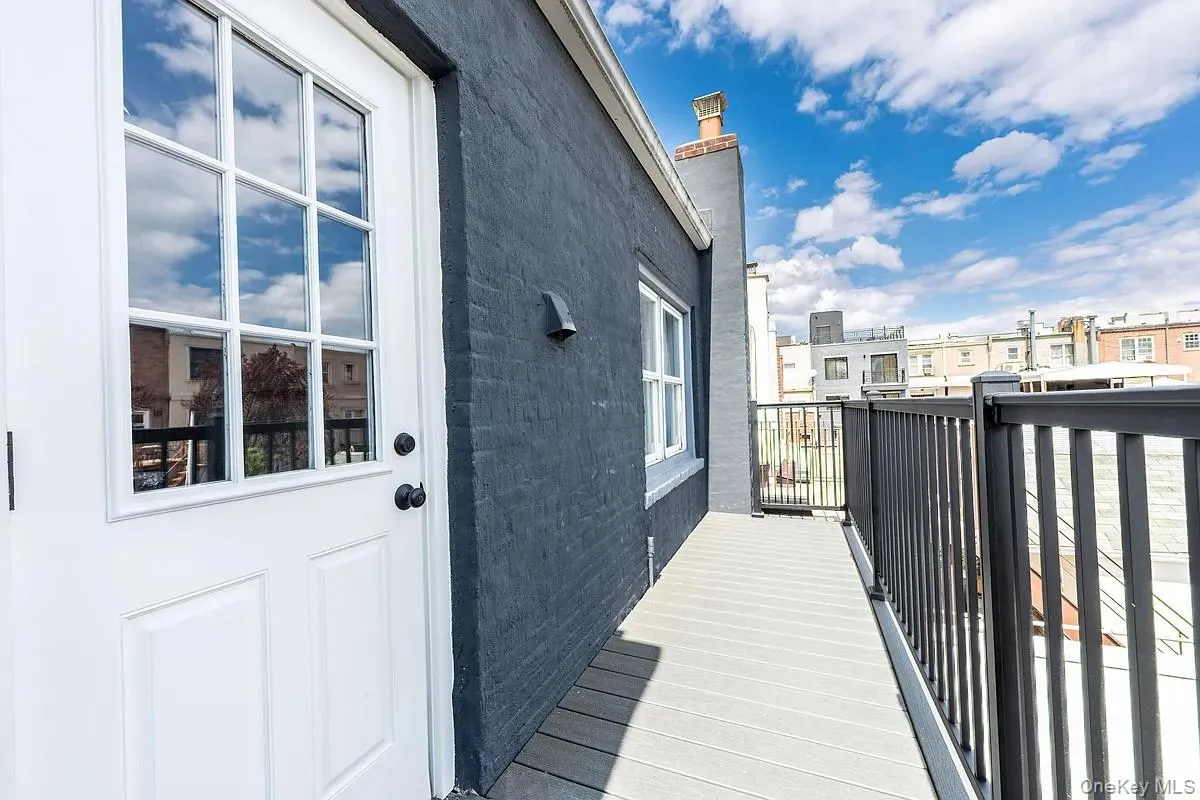 2219 28 Street, New York, NY, 2 Bedrooms Bedrooms, 5 Rooms Rooms,1 BathroomBathrooms,Residential Lease,For Rent,28,0,1030342 2219 28 Street, New York, NY, 2 Bedrooms Bedrooms, 5 Rooms Rooms,1 BathroomBathrooms,Residential Lease,For Rent,28,0,1030342