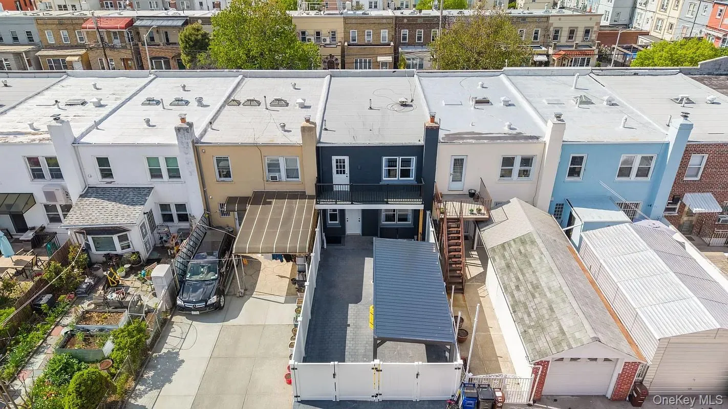 2219 28 Street, New York, NY, 2 Bedrooms Bedrooms, 5 Rooms Rooms,1 BathroomBathrooms,Residential Lease,For Rent,28,0,1030342 2219 28 Street, New York, NY, 2 Bedrooms Bedrooms, 5 Rooms Rooms,1 BathroomBathrooms,Residential Lease,For Rent,28,0,1030342