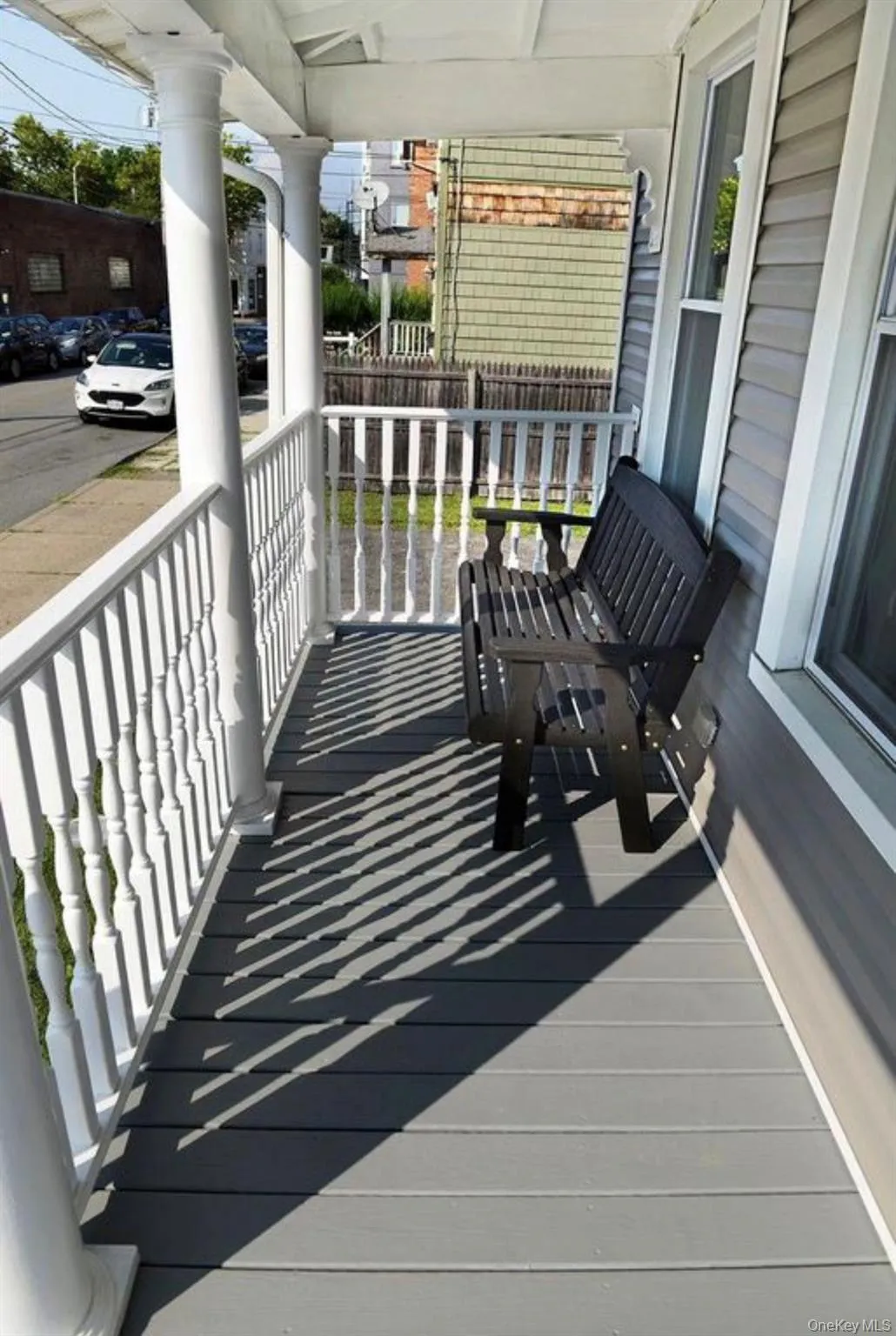 14 Cedar Street, Beacon, NY, 3 Bedrooms Bedrooms, 6 Rooms Rooms,1 BathroomBathrooms,Residential Lease,For Rent,Cedar,0,1030343 14 Cedar Street, Beacon, NY, 3 Bedrooms Bedrooms, 6 Rooms Rooms,1 BathroomBathrooms,Residential Lease,For Rent,Cedar,0,1030343