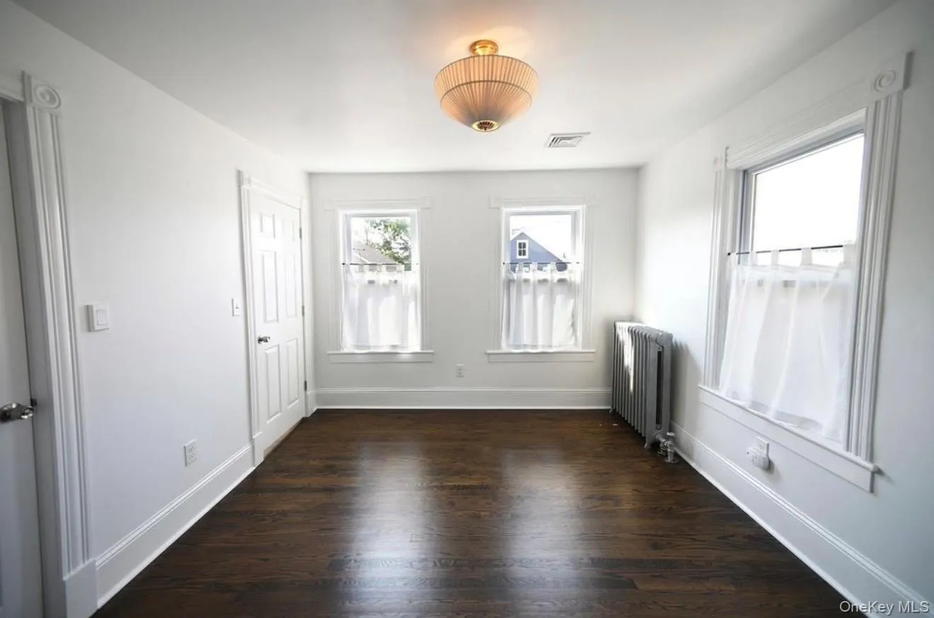 14 Cedar Street, Beacon, NY, 3 Bedrooms Bedrooms, 6 Rooms Rooms,1 BathroomBathrooms,Residential Lease,For Rent,Cedar,0,1030343 14 Cedar Street, Beacon, NY, 3 Bedrooms Bedrooms, 6 Rooms Rooms,1 BathroomBathrooms,Residential Lease,For Rent,Cedar,0,1030343