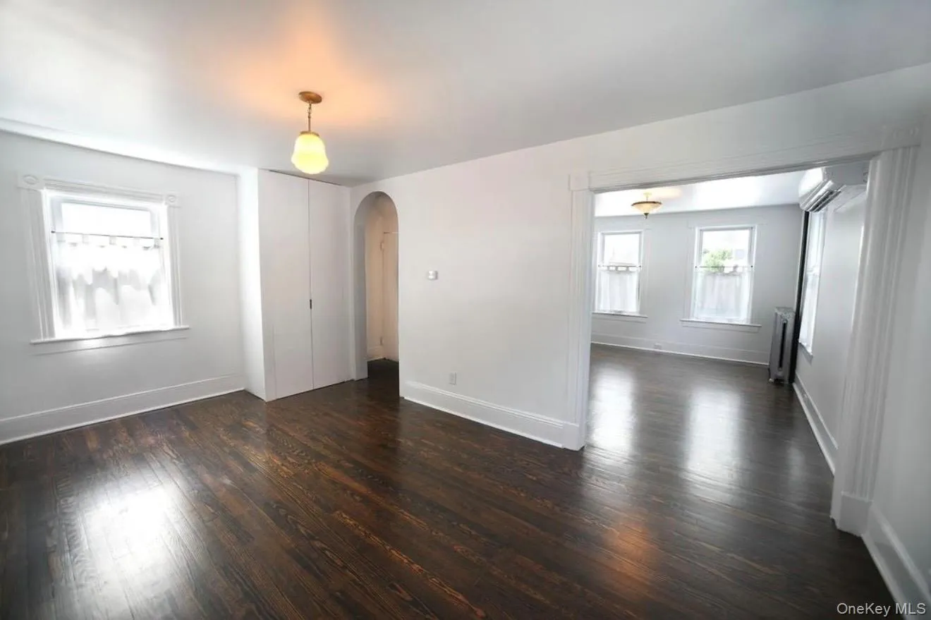 14 Cedar Street, Beacon, NY, 3 Bedrooms Bedrooms, 6 Rooms Rooms,1 BathroomBathrooms,Residential Lease,For Rent,Cedar,0,1030343 14 Cedar Street, Beacon, NY, 3 Bedrooms Bedrooms, 6 Rooms Rooms,1 BathroomBathrooms,Residential Lease,For Rent,Cedar,0,1030343