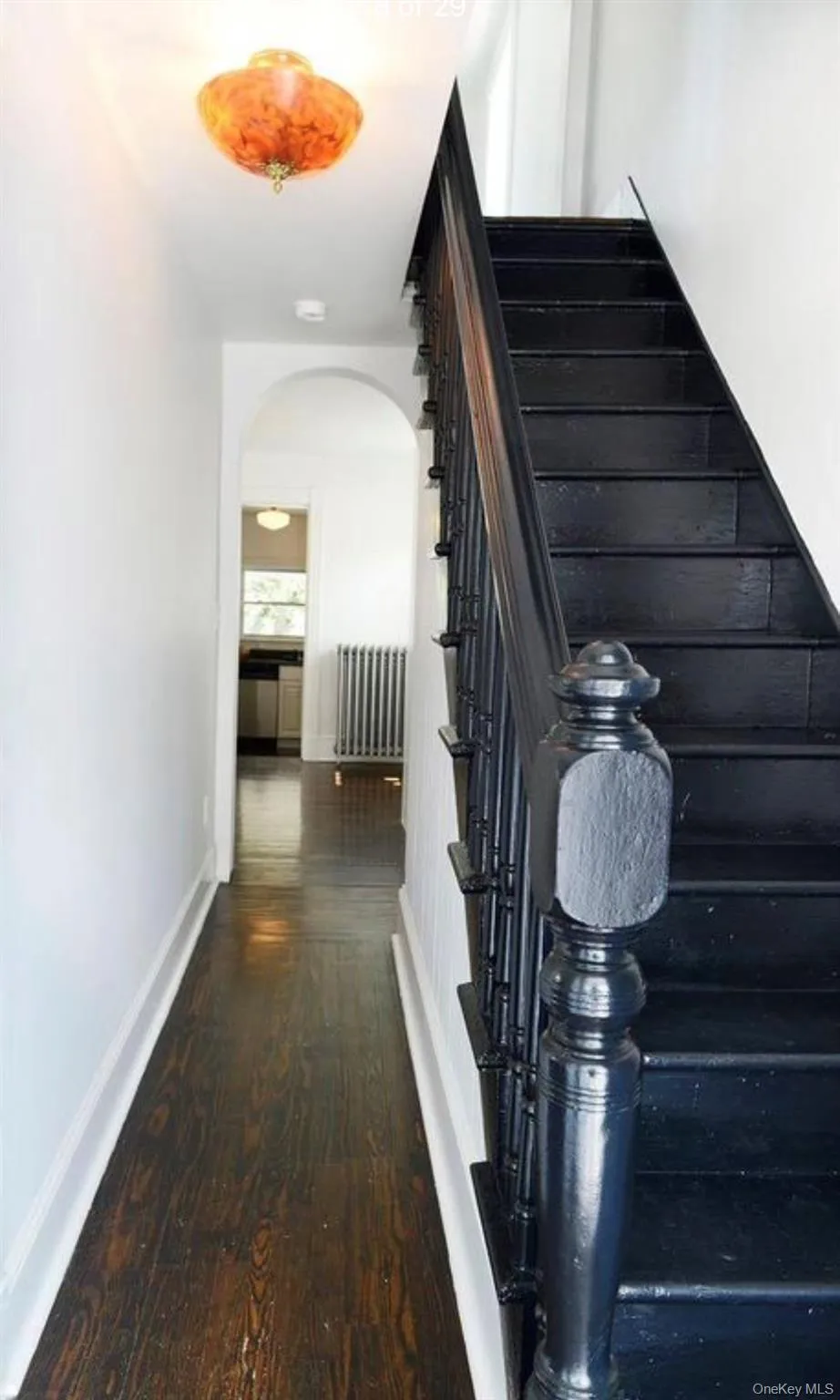 14 Cedar Street, Beacon, NY, 3 Bedrooms Bedrooms, 6 Rooms Rooms,1 BathroomBathrooms,Residential Lease,For Rent,Cedar,0,1030343 14 Cedar Street, Beacon, NY, 3 Bedrooms Bedrooms, 6 Rooms Rooms,1 BathroomBathrooms,Residential Lease,For Rent,Cedar,0,1030343