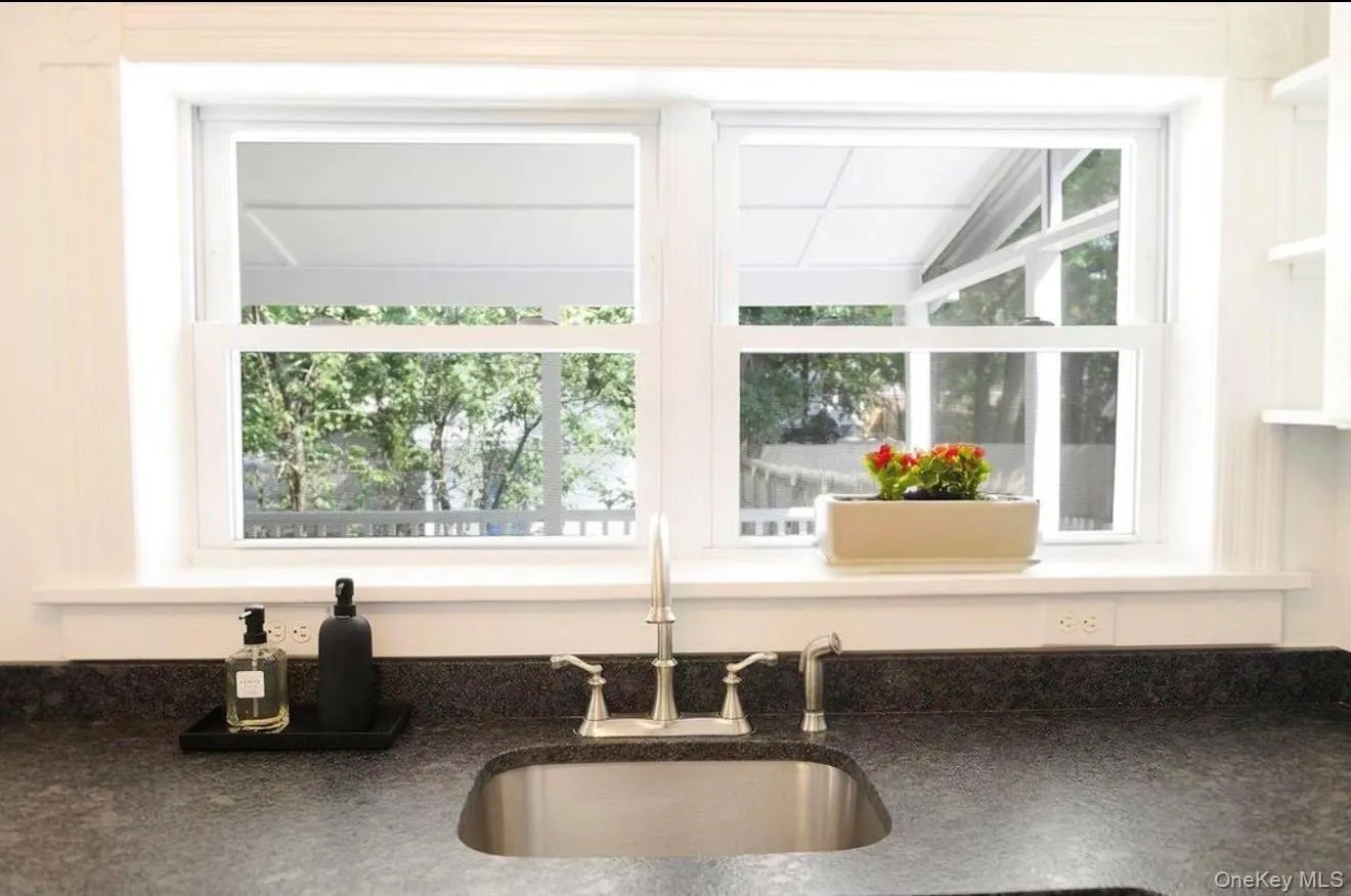 14 Cedar Street, Beacon, NY, 3 Bedrooms Bedrooms, 6 Rooms Rooms,1 BathroomBathrooms,Residential Lease,For Rent,Cedar,0,1030343 14 Cedar Street, Beacon, NY, 3 Bedrooms Bedrooms, 6 Rooms Rooms,1 BathroomBathrooms,Residential Lease,For Rent,Cedar,0,1030343