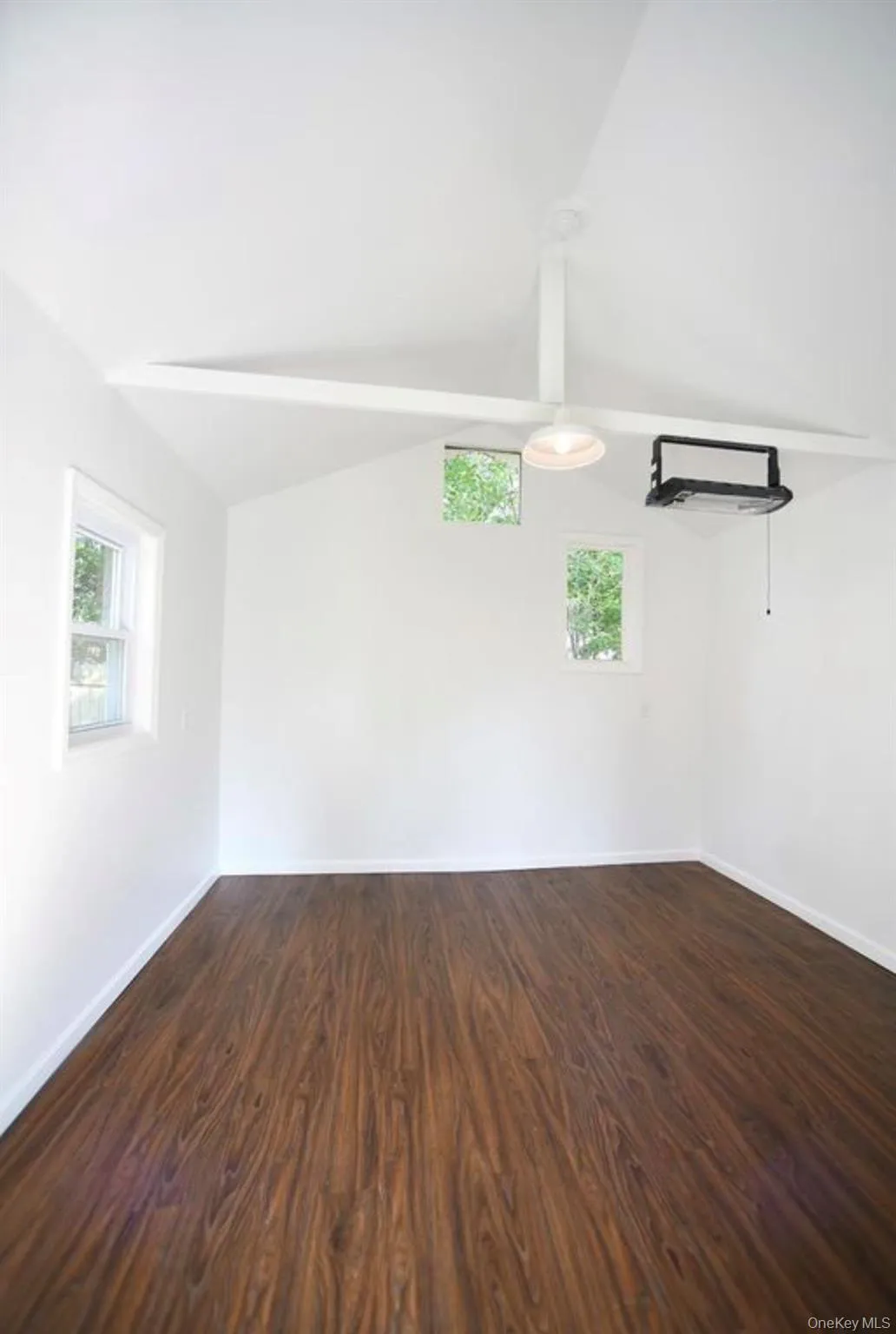 14 Cedar Street, Beacon, NY, 3 Bedrooms Bedrooms, 6 Rooms Rooms,1 BathroomBathrooms,Residential Lease,For Rent,Cedar,0,1030343 14 Cedar Street, Beacon, NY, 3 Bedrooms Bedrooms, 6 Rooms Rooms,1 BathroomBathrooms,Residential Lease,For Rent,Cedar,0,1030343