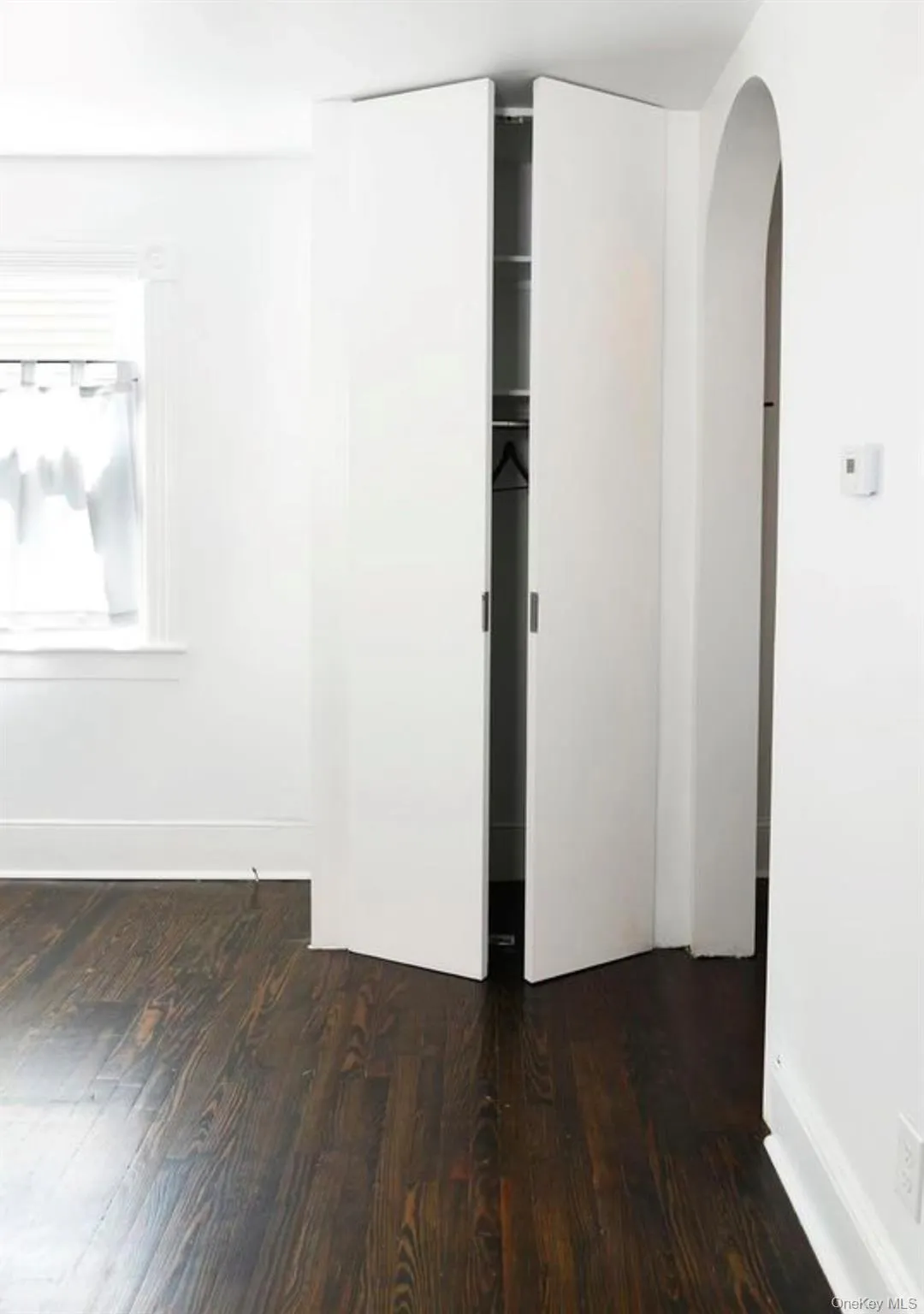 14 Cedar Street, Beacon, NY, 3 Bedrooms Bedrooms, 6 Rooms Rooms,1 BathroomBathrooms,Residential Lease,For Rent,Cedar,0,1030343 14 Cedar Street, Beacon, NY, 3 Bedrooms Bedrooms, 6 Rooms Rooms,1 BathroomBathrooms,Residential Lease,For Rent,Cedar,0,1030343