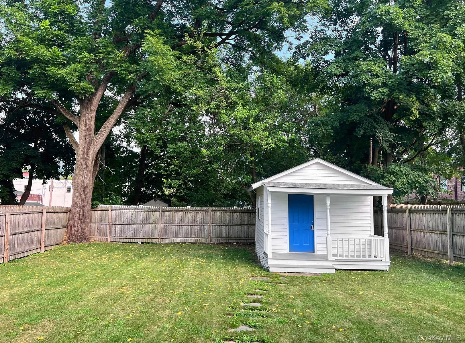 14 Cedar Street, Beacon, NY, 3 Bedrooms Bedrooms, 6 Rooms Rooms,1 BathroomBathrooms,Residential Lease,For Rent,Cedar,0,1030343 14 Cedar Street, Beacon, NY, 3 Bedrooms Bedrooms, 6 Rooms Rooms,1 BathroomBathrooms,Residential Lease,For Rent,Cedar,0,1030343