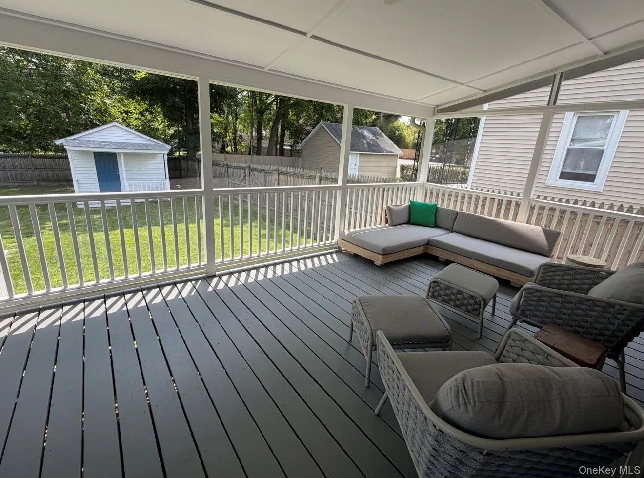 14 Cedar Street, Beacon, NY, 3 Bedrooms Bedrooms, 6 Rooms Rooms,1 BathroomBathrooms,Residential Lease,For Rent,Cedar,0,1030343 14 Cedar Street, Beacon, NY, 3 Bedrooms Bedrooms, 6 Rooms Rooms,1 BathroomBathrooms,Residential Lease,For Rent,Cedar,0,1030343