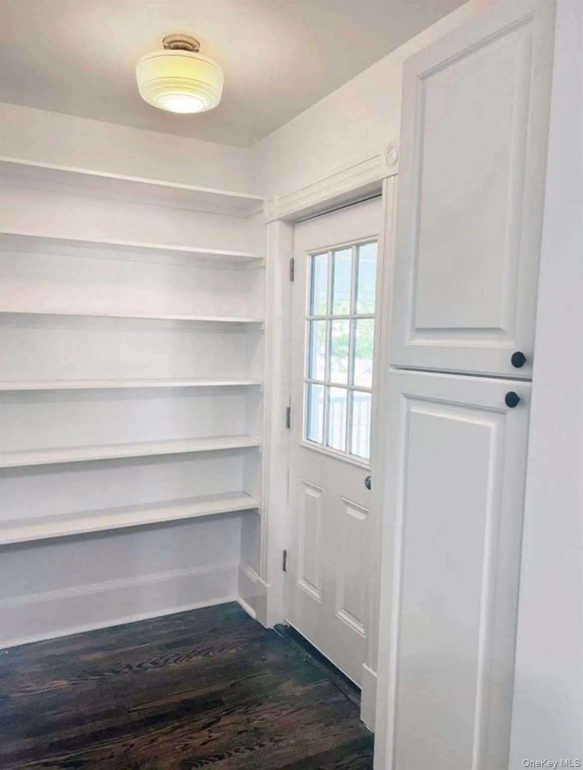 14 Cedar Street, Beacon, NY, 3 Bedrooms Bedrooms, 6 Rooms Rooms,1 BathroomBathrooms,Residential Lease,For Rent,Cedar,0,1030343 14 Cedar Street, Beacon, NY, 3 Bedrooms Bedrooms, 6 Rooms Rooms,1 BathroomBathrooms,Residential Lease,For Rent,Cedar,0,1030343