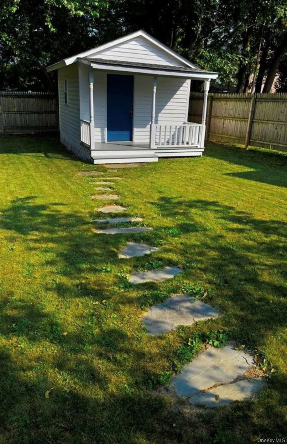 14 Cedar Street, Beacon, NY, 3 Bedrooms Bedrooms, 6 Rooms Rooms,1 BathroomBathrooms,Residential Lease,For Rent,Cedar,0,1030343 14 Cedar Street, Beacon, NY, 3 Bedrooms Bedrooms, 6 Rooms Rooms,1 BathroomBathrooms,Residential Lease,For Rent,Cedar,0,1030343