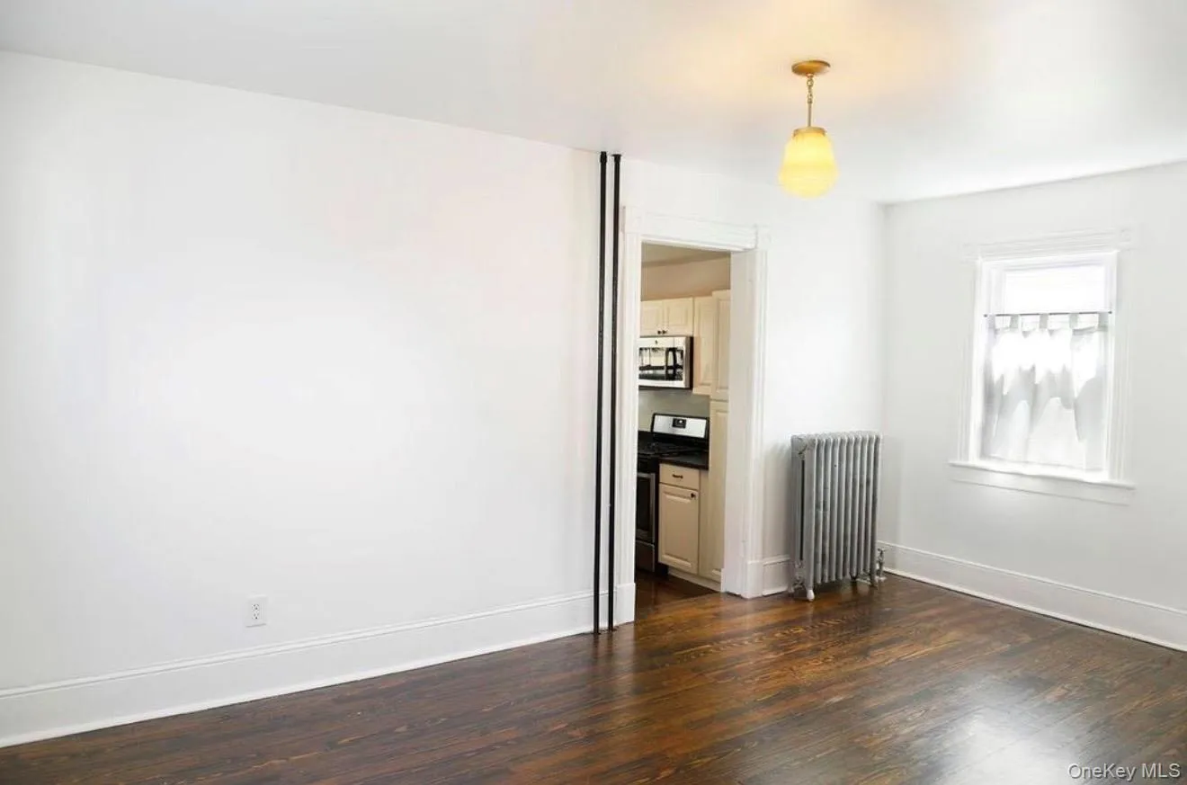 14 Cedar Street, Beacon, NY, 3 Bedrooms Bedrooms, 6 Rooms Rooms,1 BathroomBathrooms,Residential Lease,For Rent,Cedar,0,1030343 14 Cedar Street, Beacon, NY, 3 Bedrooms Bedrooms, 6 Rooms Rooms,1 BathroomBathrooms,Residential Lease,For Rent,Cedar,0,1030343