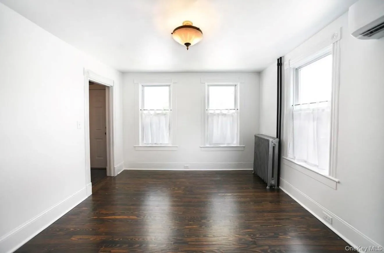 14 Cedar Street, Beacon, NY, 3 Bedrooms Bedrooms, 6 Rooms Rooms,1 BathroomBathrooms,Residential Lease,For Rent,Cedar,0,1030343 14 Cedar Street, Beacon, NY, 3 Bedrooms Bedrooms, 6 Rooms Rooms,1 BathroomBathrooms,Residential Lease,For Rent,Cedar,0,1030343