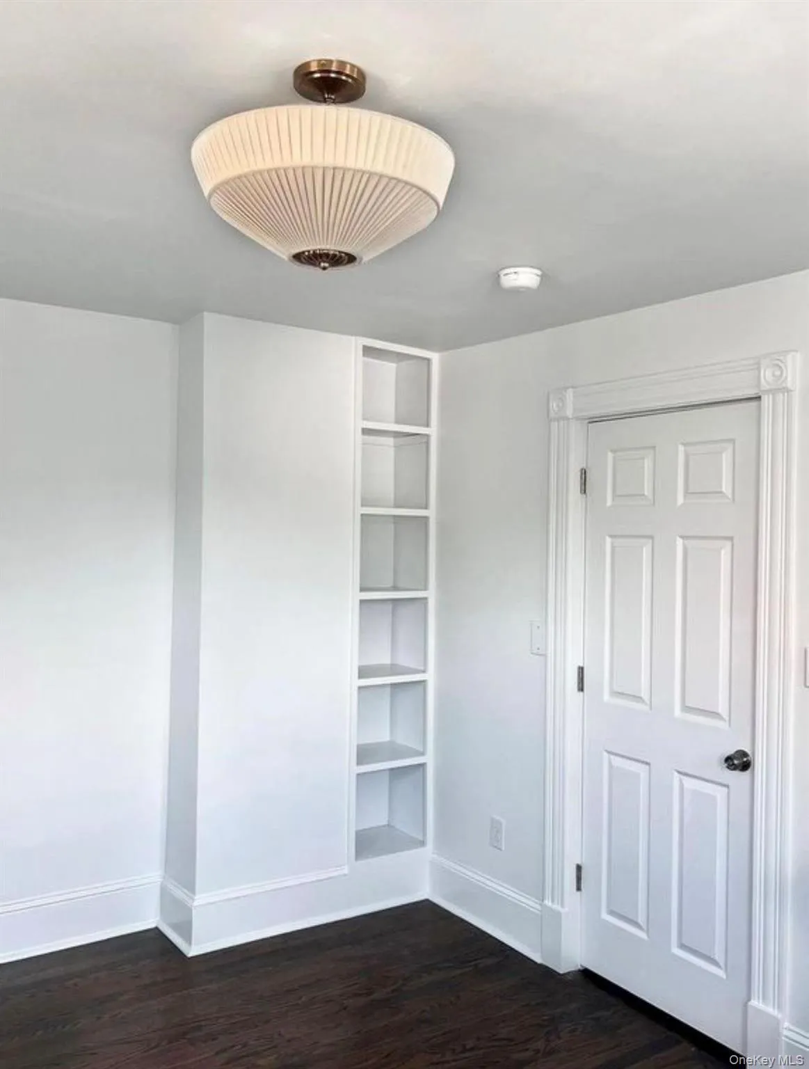 14 Cedar Street, Beacon, NY, 3 Bedrooms Bedrooms, 6 Rooms Rooms,1 BathroomBathrooms,Residential Lease,For Rent,Cedar,0,1030343 14 Cedar Street, Beacon, NY, 3 Bedrooms Bedrooms, 6 Rooms Rooms,1 BathroomBathrooms,Residential Lease,For Rent,Cedar,0,1030343