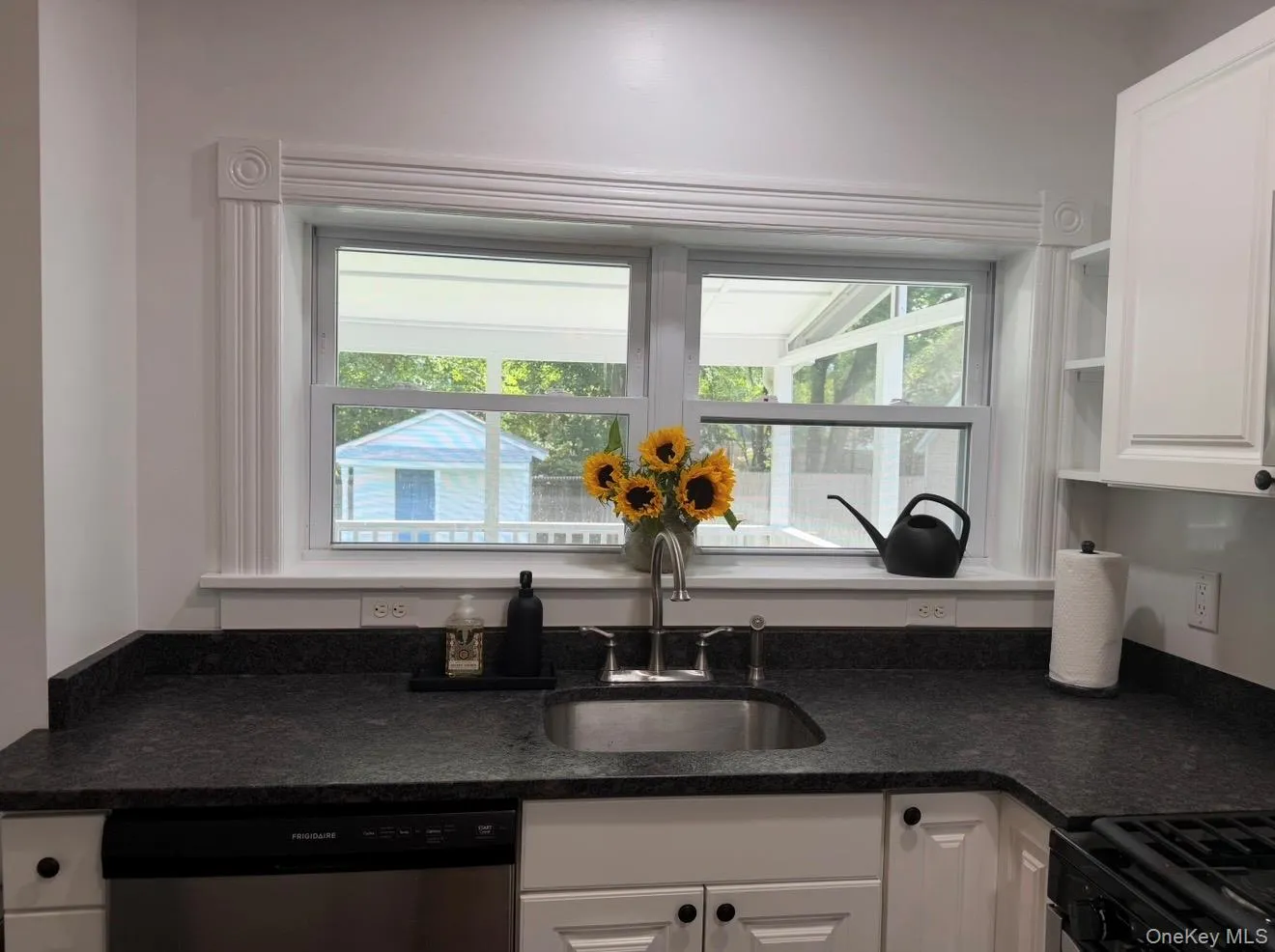 14 Cedar Street, Beacon, NY, 3 Bedrooms Bedrooms, 6 Rooms Rooms,1 BathroomBathrooms,Residential Lease,For Rent,Cedar,0,1030343 14 Cedar Street, Beacon, NY, 3 Bedrooms Bedrooms, 6 Rooms Rooms,1 BathroomBathrooms,Residential Lease,For Rent,Cedar,0,1030343