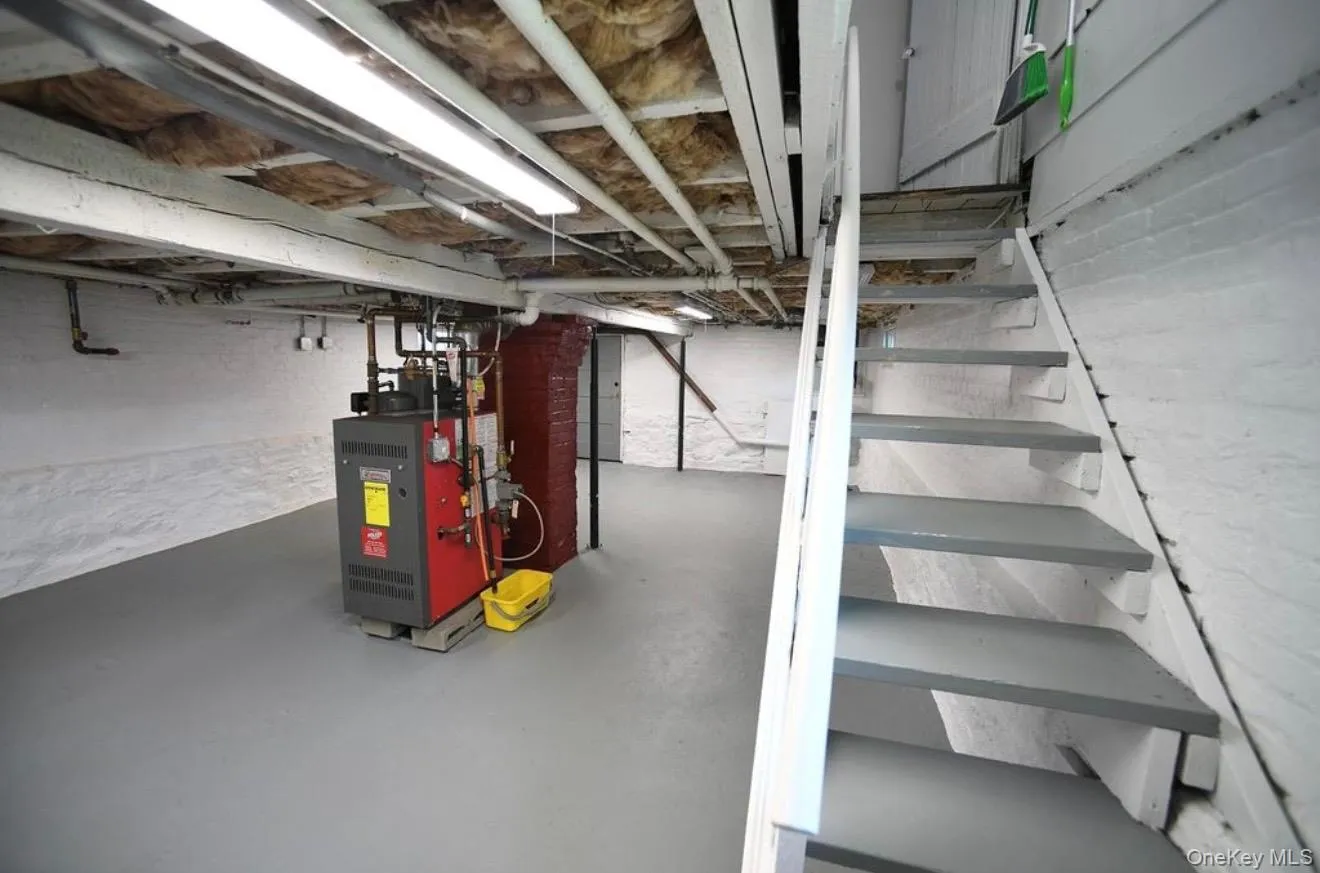 14 Cedar Street, Beacon, NY, 3 Bedrooms Bedrooms, 6 Rooms Rooms,1 BathroomBathrooms,Residential Lease,For Rent,Cedar,0,1030343 14 Cedar Street, Beacon, NY, 3 Bedrooms Bedrooms, 6 Rooms Rooms,1 BathroomBathrooms,Residential Lease,For Rent,Cedar,0,1030343