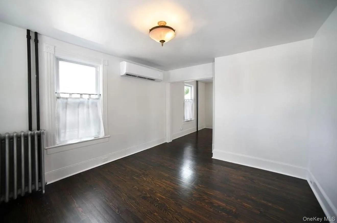 14 Cedar Street, Beacon, NY, 3 Bedrooms Bedrooms, 6 Rooms Rooms,1 BathroomBathrooms,Residential Lease,For Rent,Cedar,0,1030343 14 Cedar Street, Beacon, NY, 3 Bedrooms Bedrooms, 6 Rooms Rooms,1 BathroomBathrooms,Residential Lease,For Rent,Cedar,0,1030343
