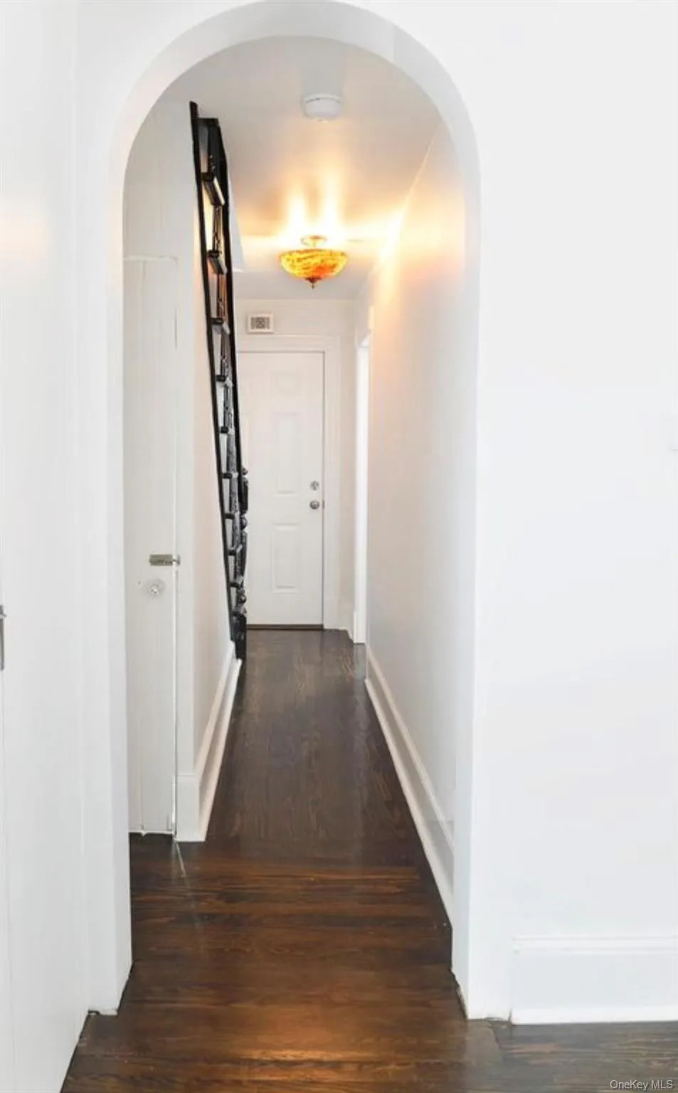 14 Cedar Street, Beacon, NY, 3 Bedrooms Bedrooms, 6 Rooms Rooms,1 BathroomBathrooms,Residential Lease,For Rent,Cedar,0,1030343 14 Cedar Street, Beacon, NY, 3 Bedrooms Bedrooms, 6 Rooms Rooms,1 BathroomBathrooms,Residential Lease,For Rent,Cedar,0,1030343