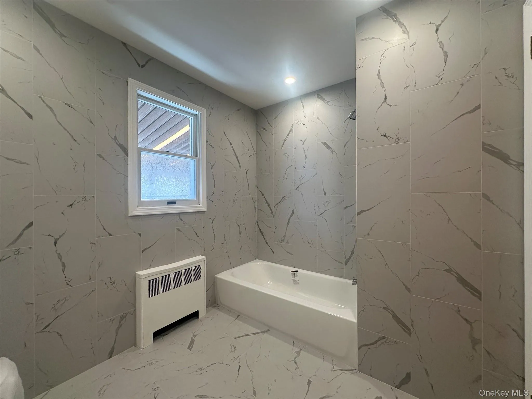 12 Smith Street, Glen Cove, NY, 3 Bedrooms Bedrooms, 7 Rooms Rooms,1 BathroomBathrooms,Residential Lease,For Rent,Smith,0,1030344 12 Smith Street, Glen Cove, NY, 3 Bedrooms Bedrooms, 7 Rooms Rooms,1 BathroomBathrooms,Residential Lease,For Rent,Smith,0,1030344